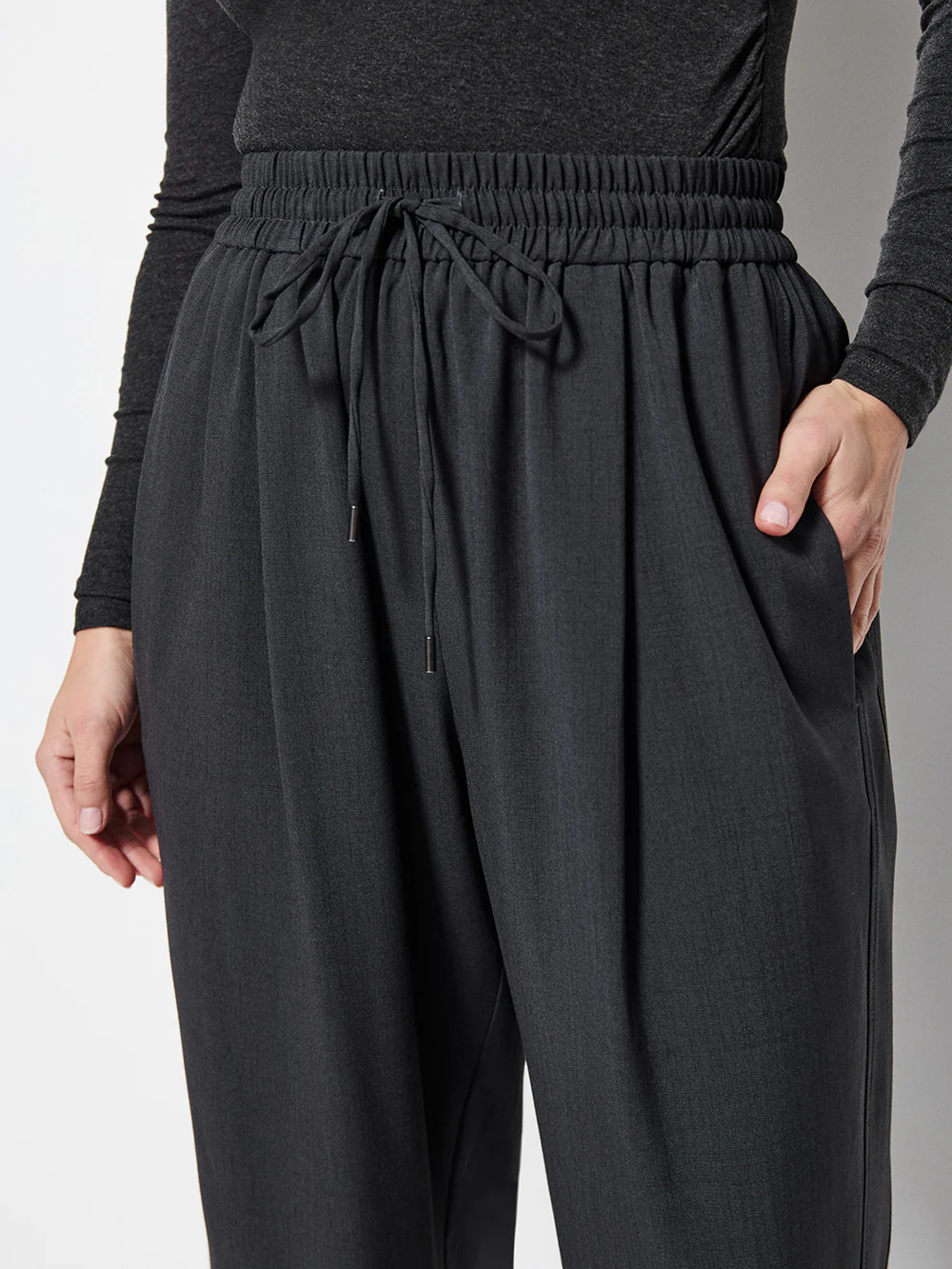 Addison Pant - Image 3