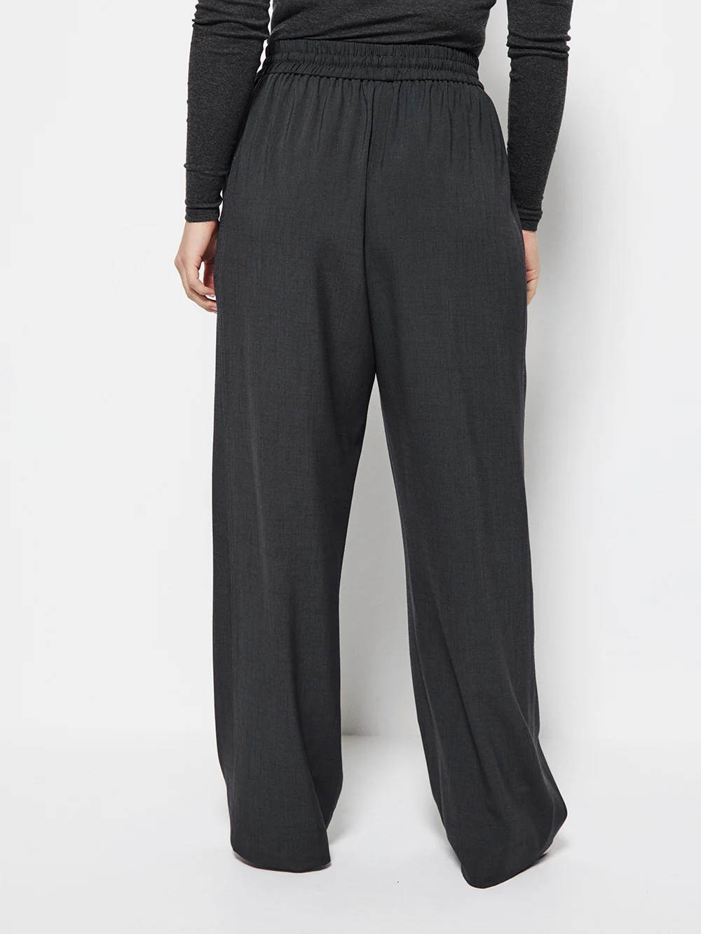 Addison Pant - Image 4