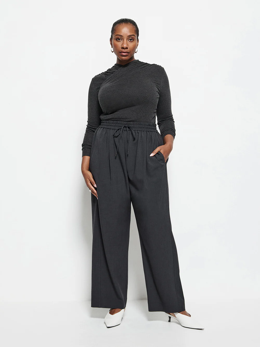 Addison Pant - Image 5