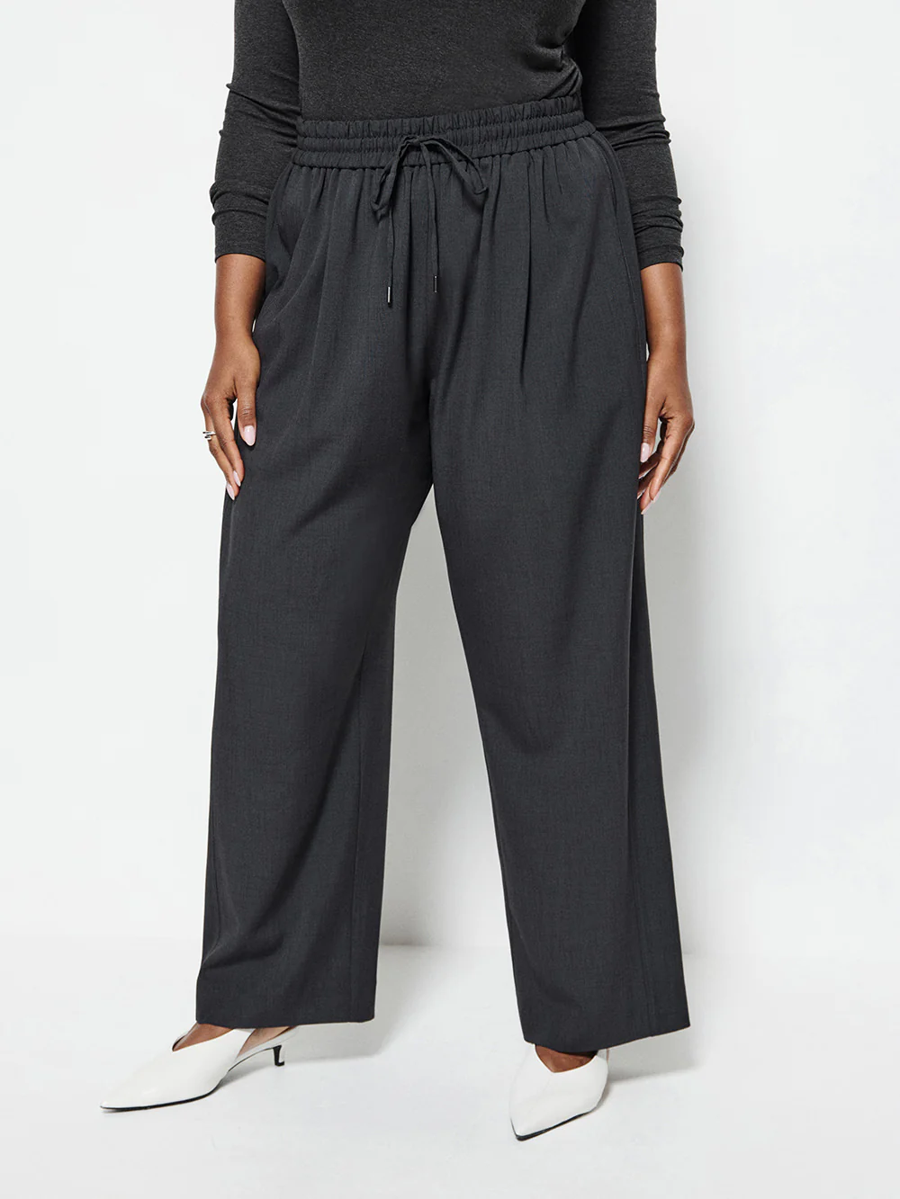 Addison Pant - Image 6