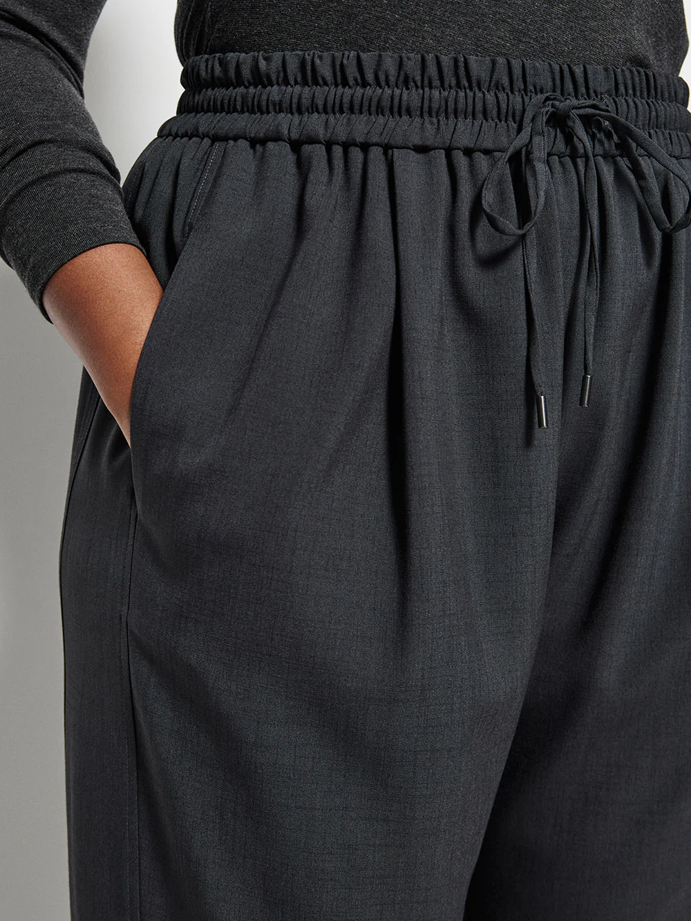 Addison Pant - Image 7