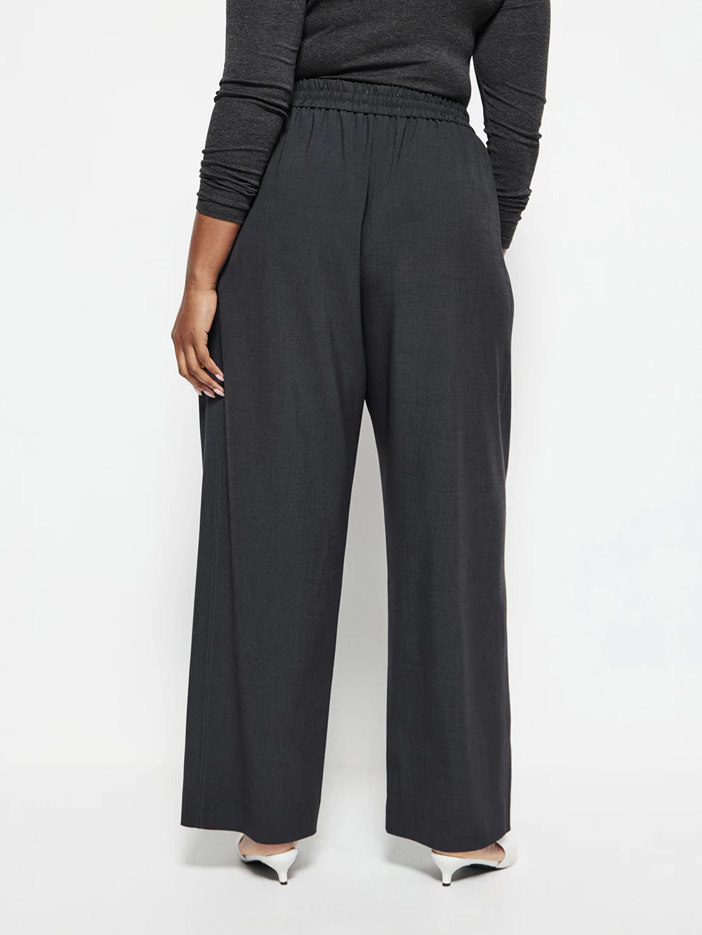 Addison Pant - Image 8
