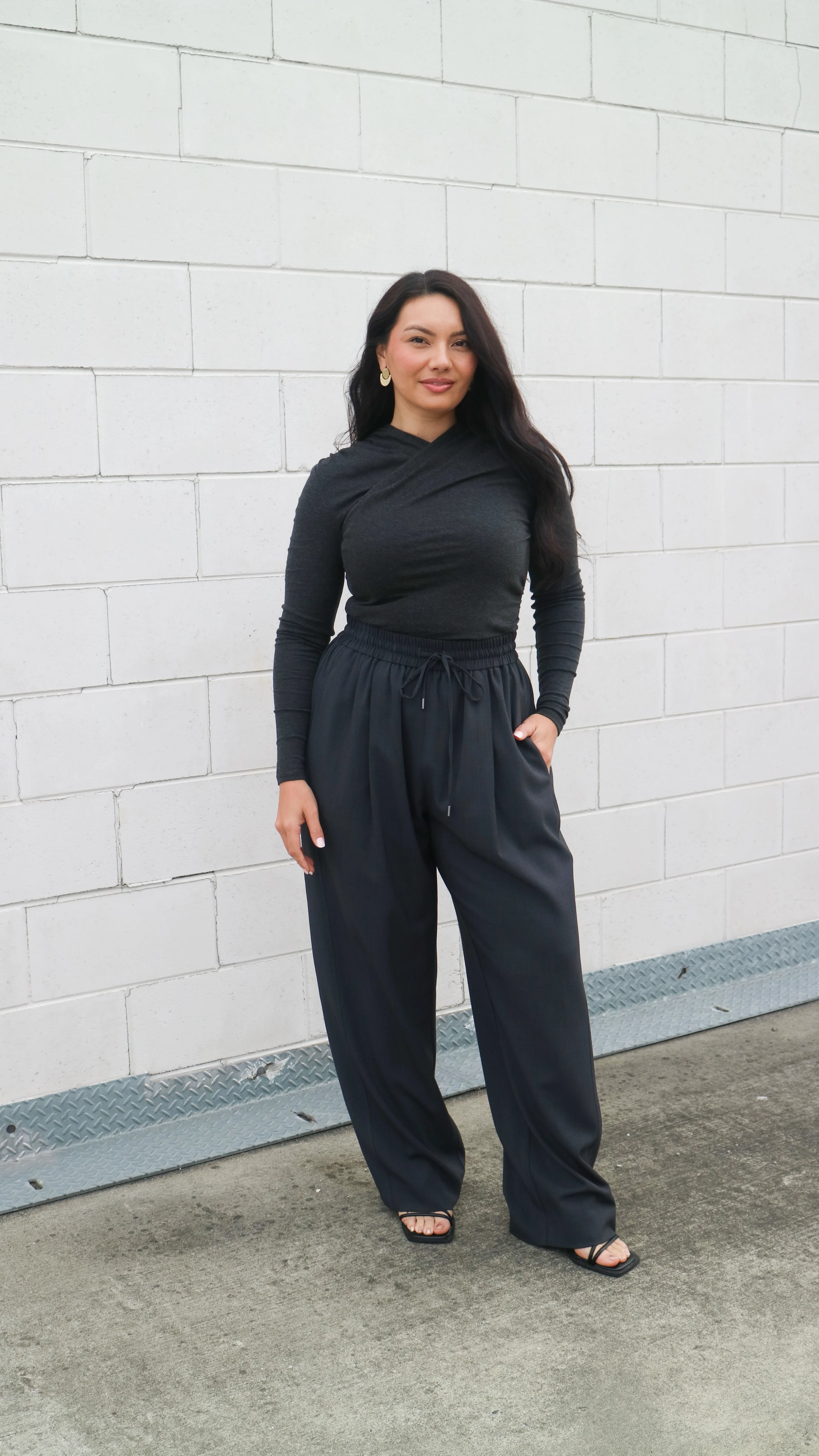 Addison Pant - Image 9