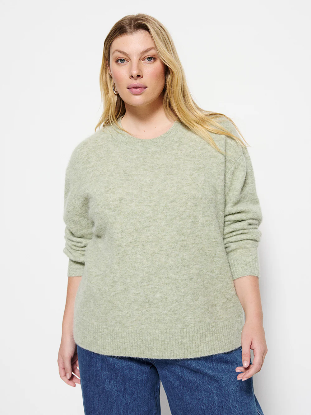 Adele Crew - Image 8