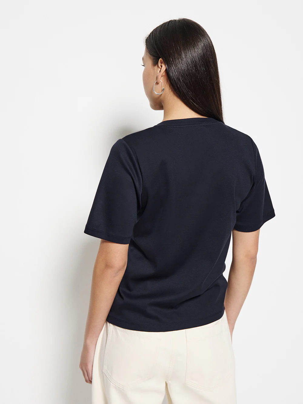 Alana Top - Image 3