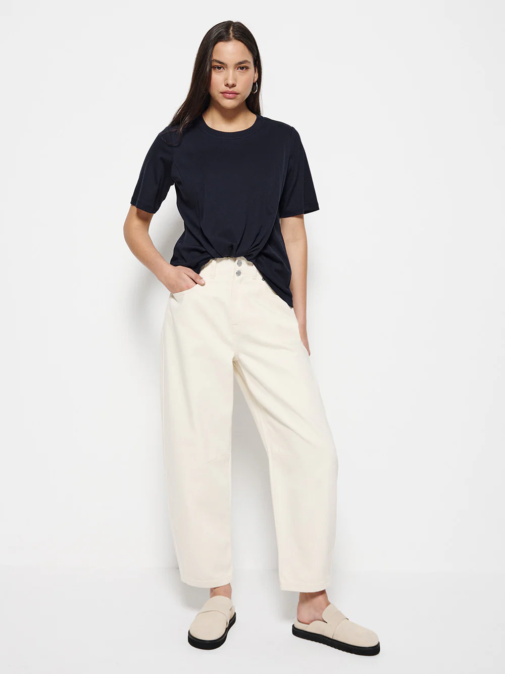 Alana Top - Image 4
