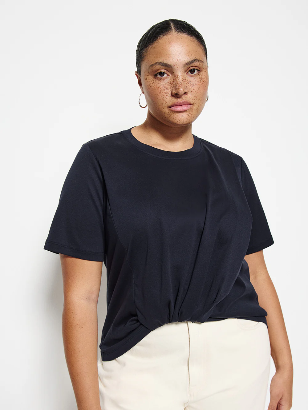 Alana Top - Image 5