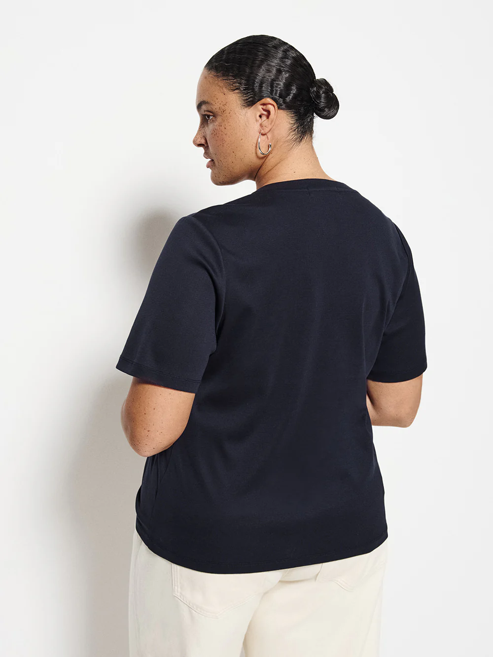 Alana Top - Image 7