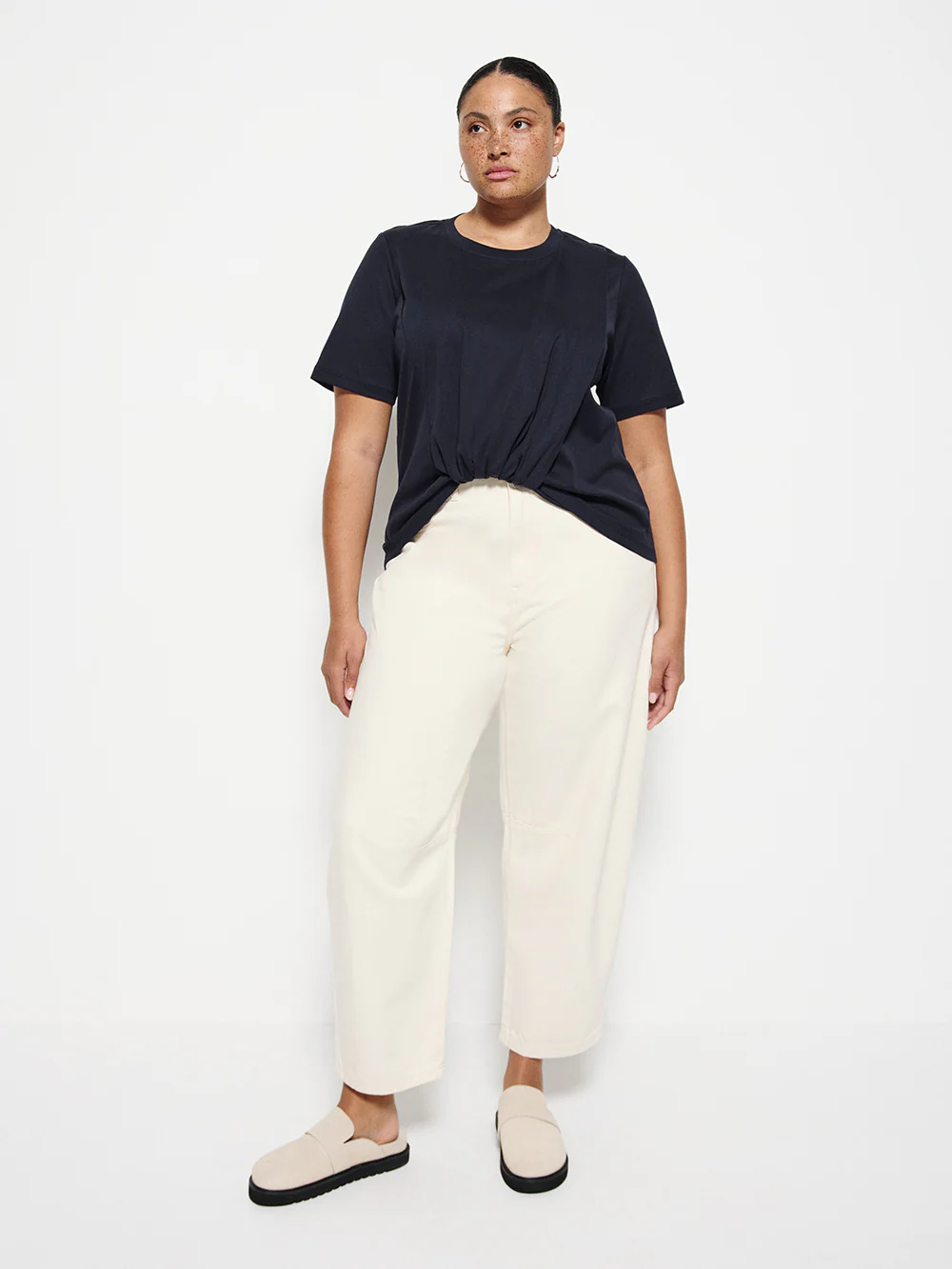 Alana Top - Image 8