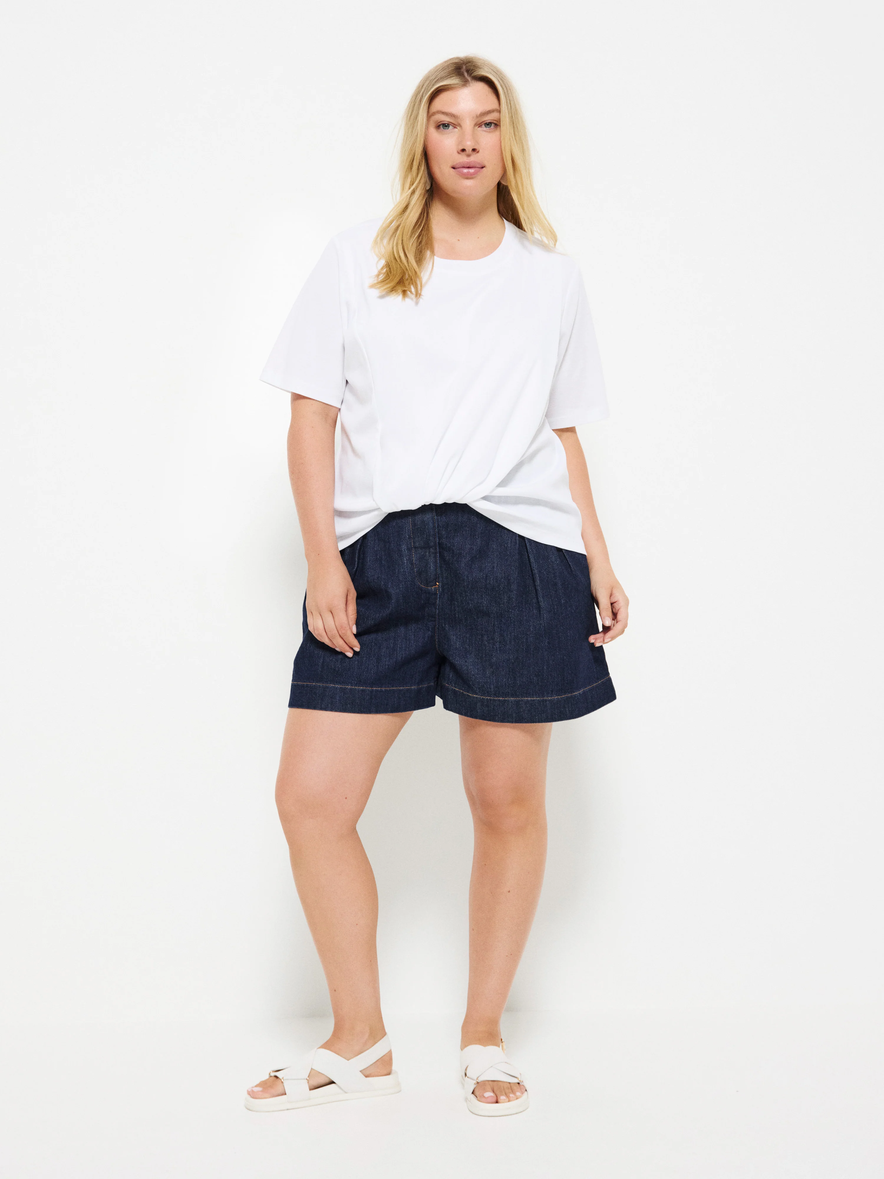 Alana Top - Image 10