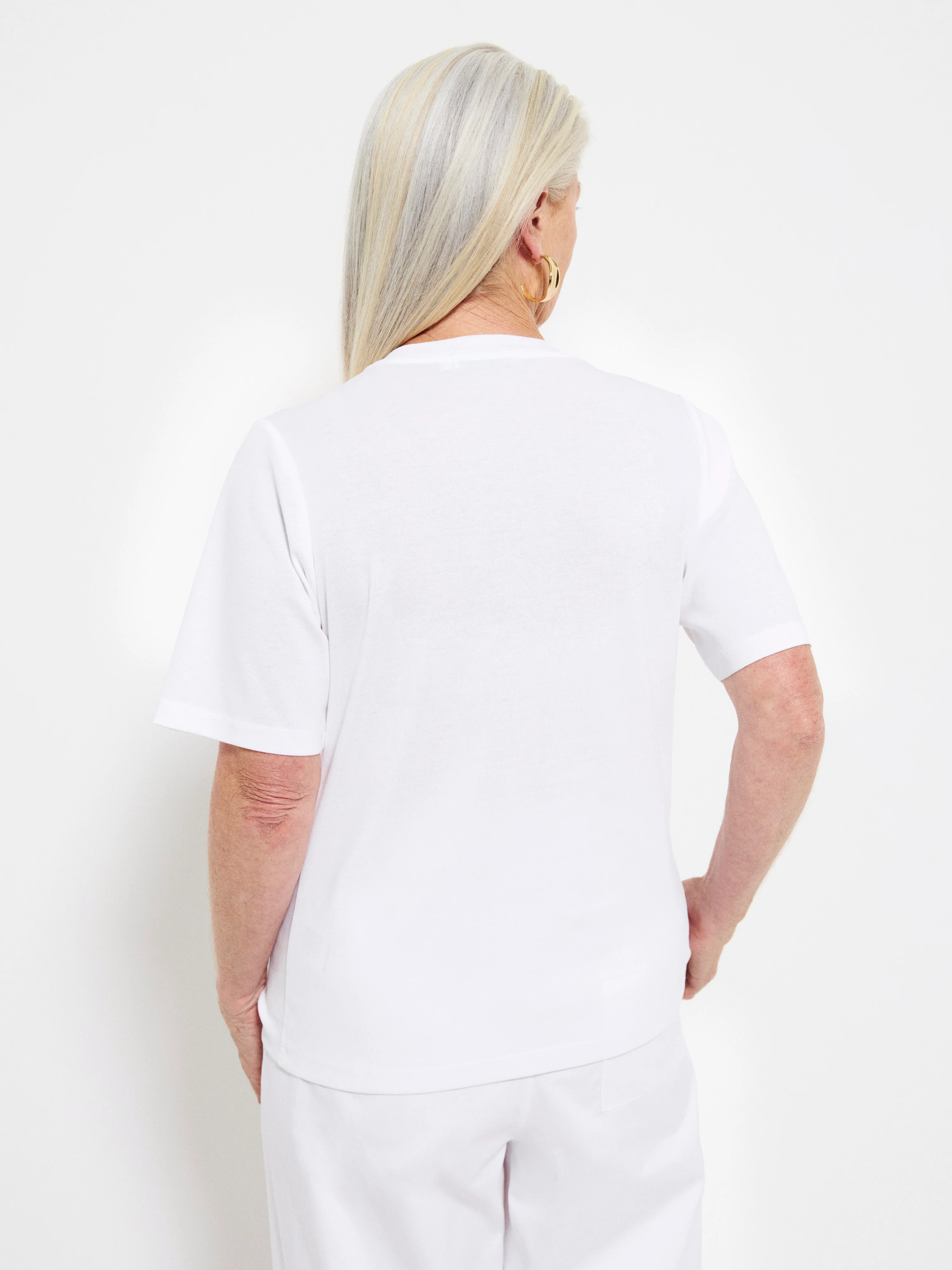 Alana Top - Image 4