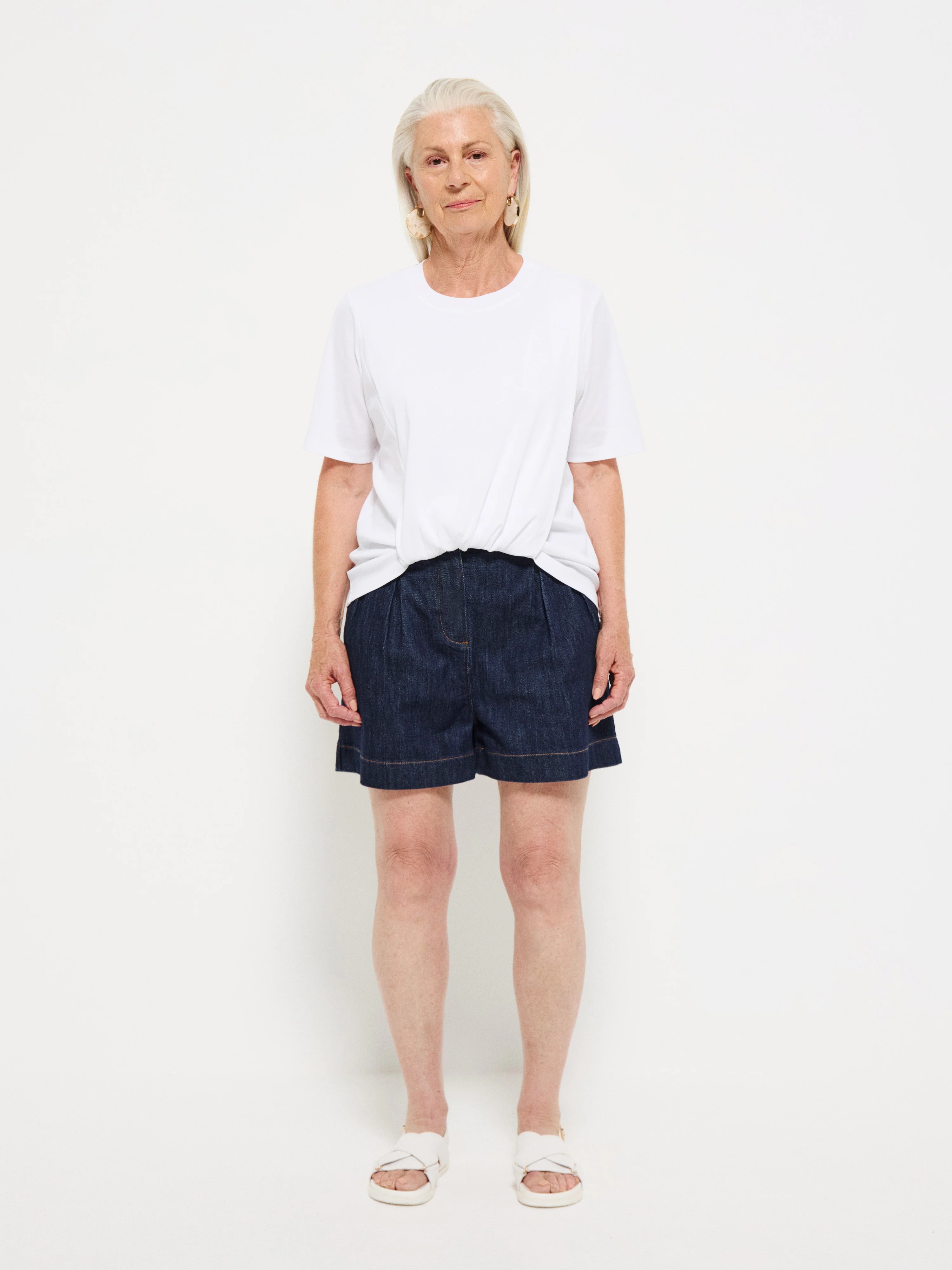 Alana Top - Image 5