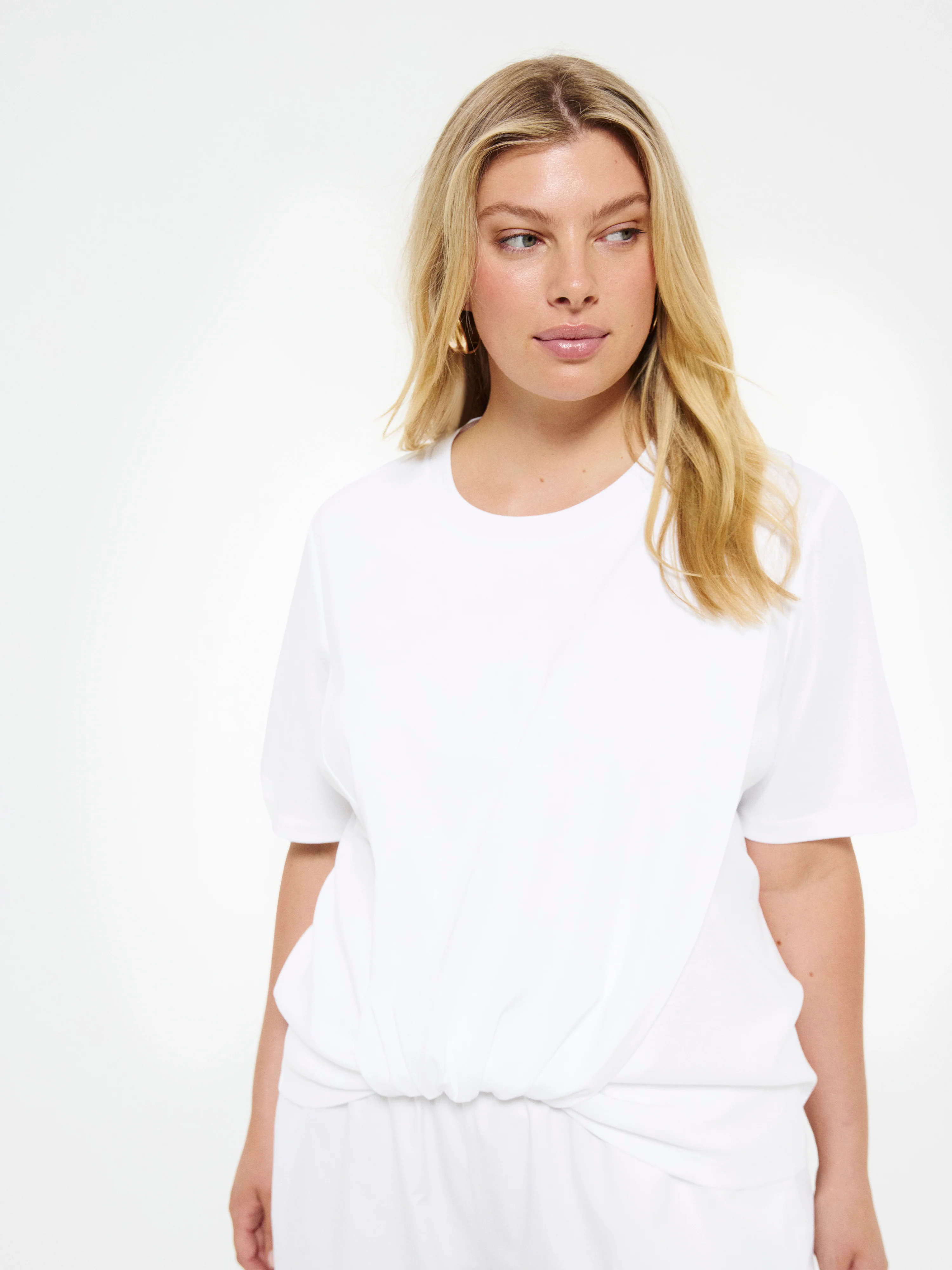 Alana Top - Image 6