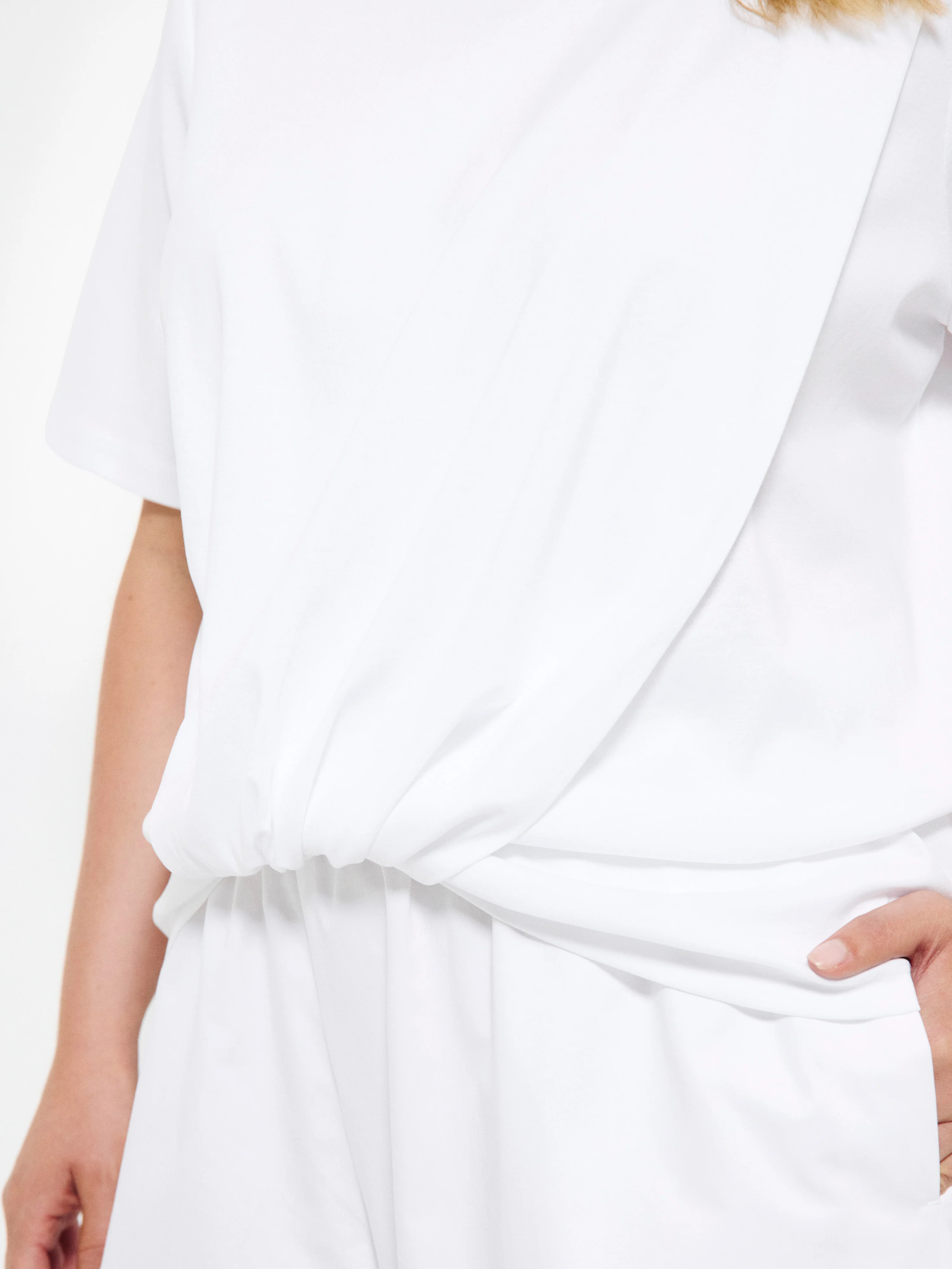 Alana Top - Image 7