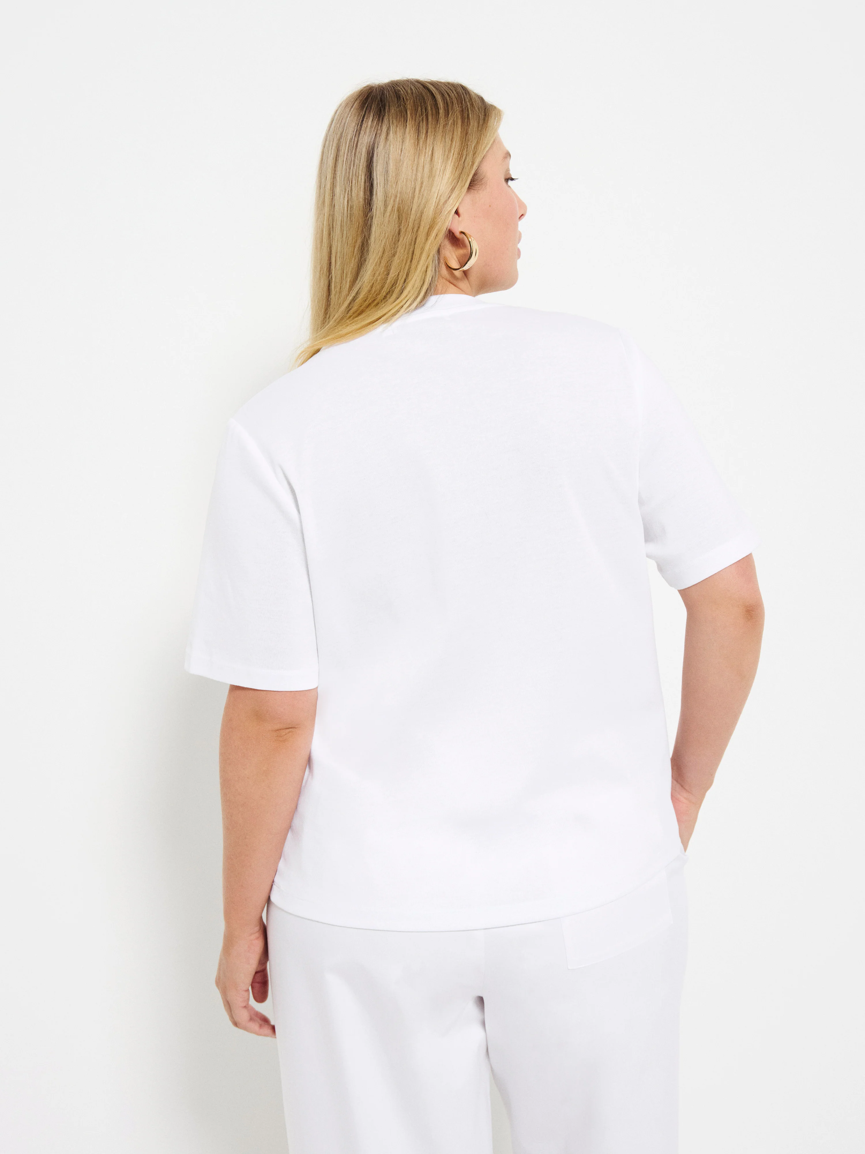 Alana Top - Image 8