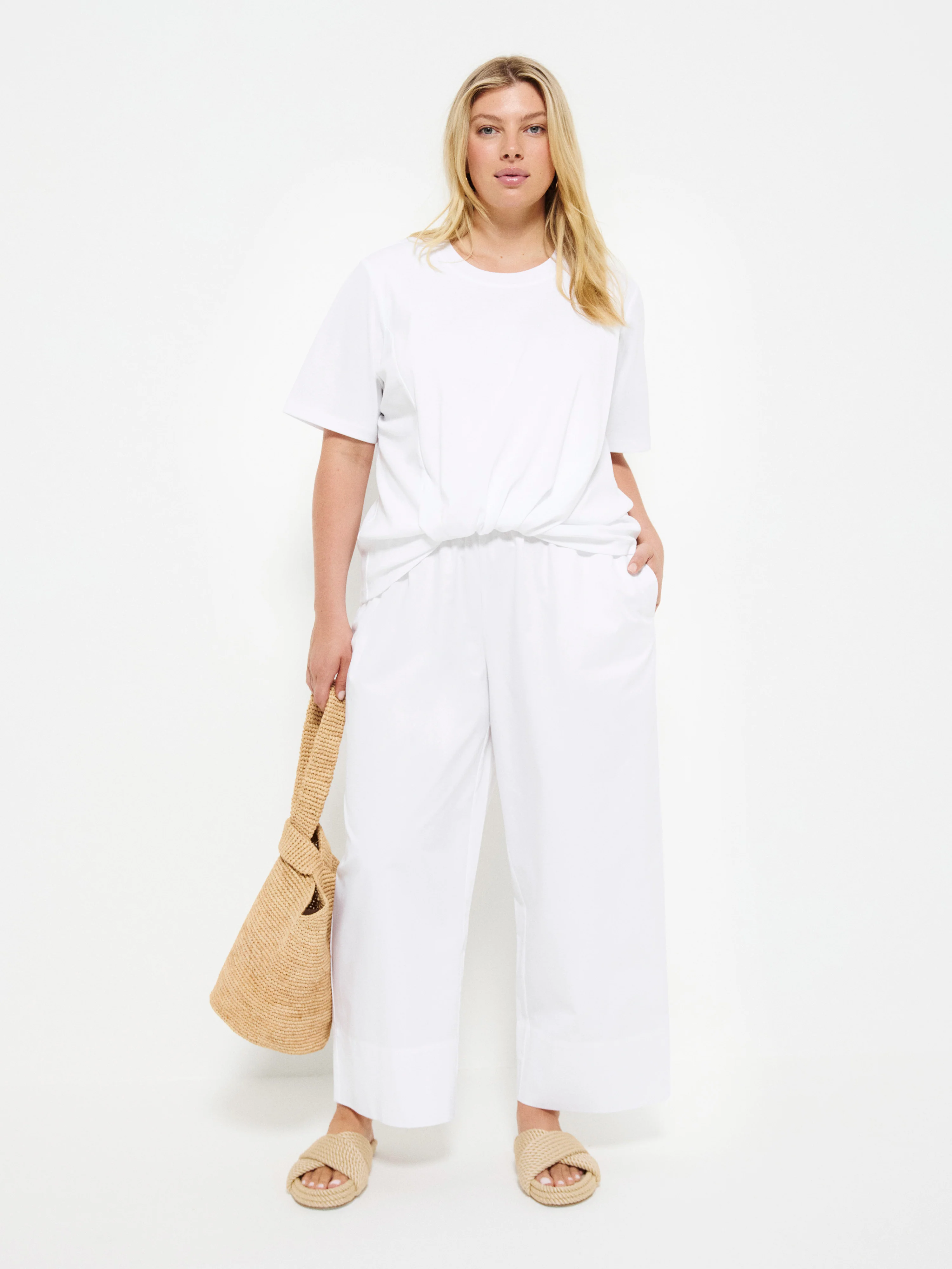 Alana Top - Image 9