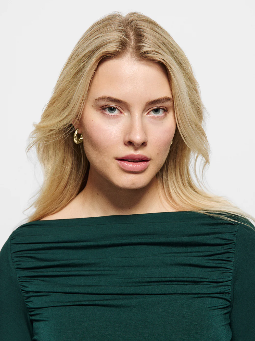 Alexa Top - Image 2