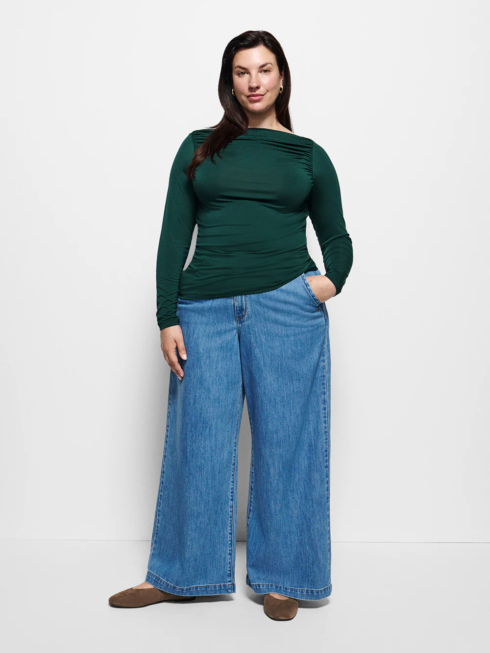Alexa Top - Image 7