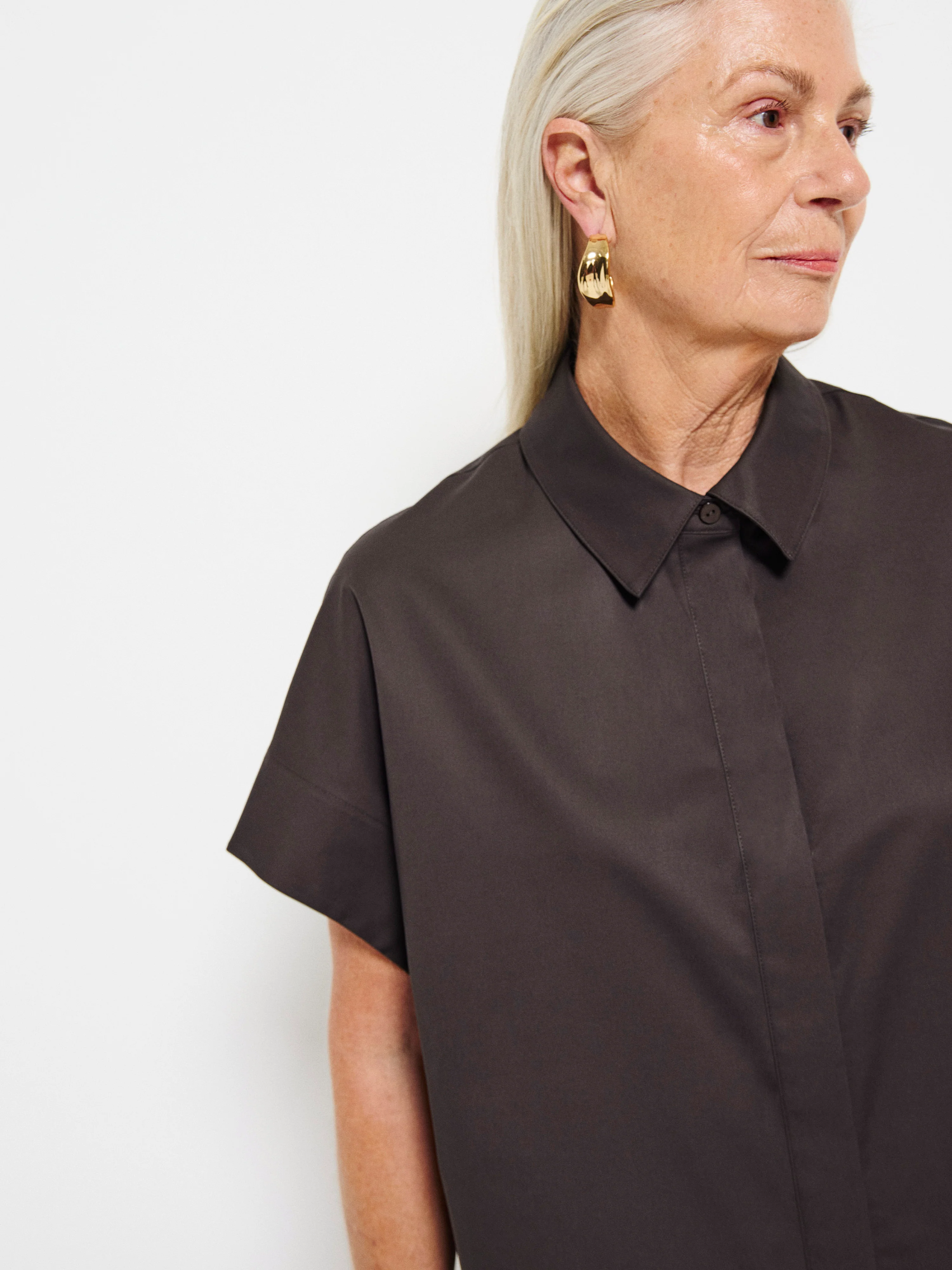 Amaya Shirt - Image 12