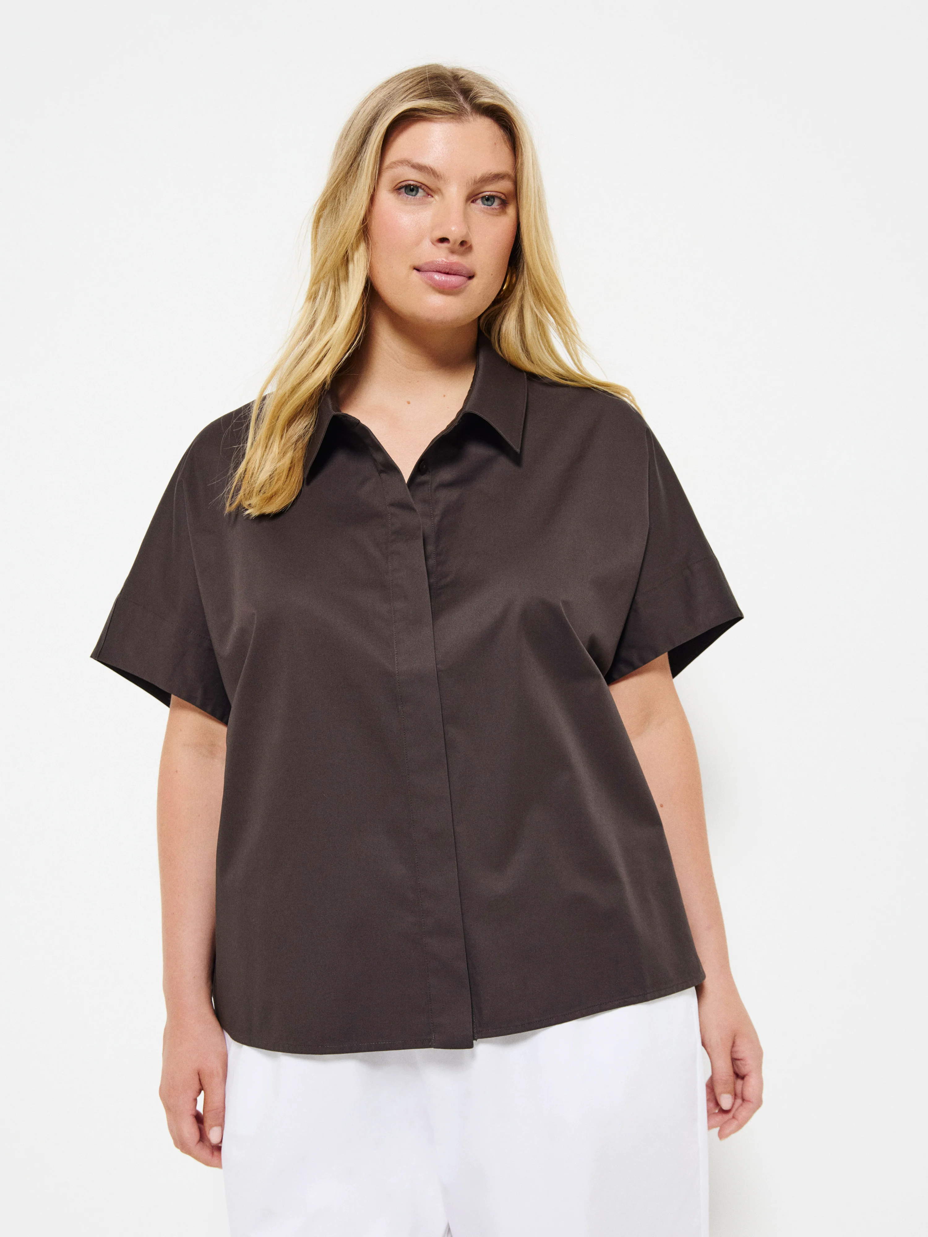 Amaya Shirt - Image 13