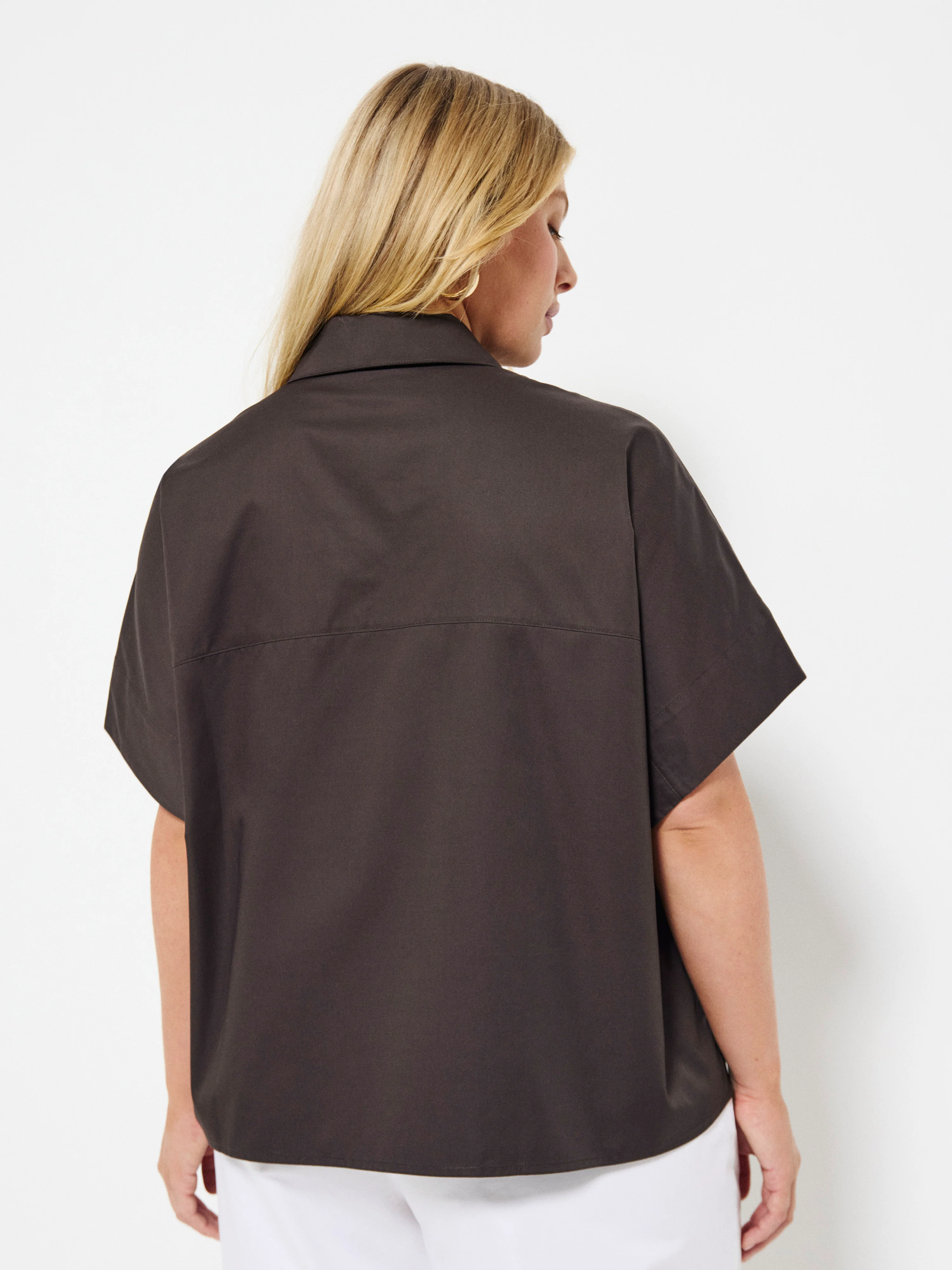 Amaya Shirt - Image 15