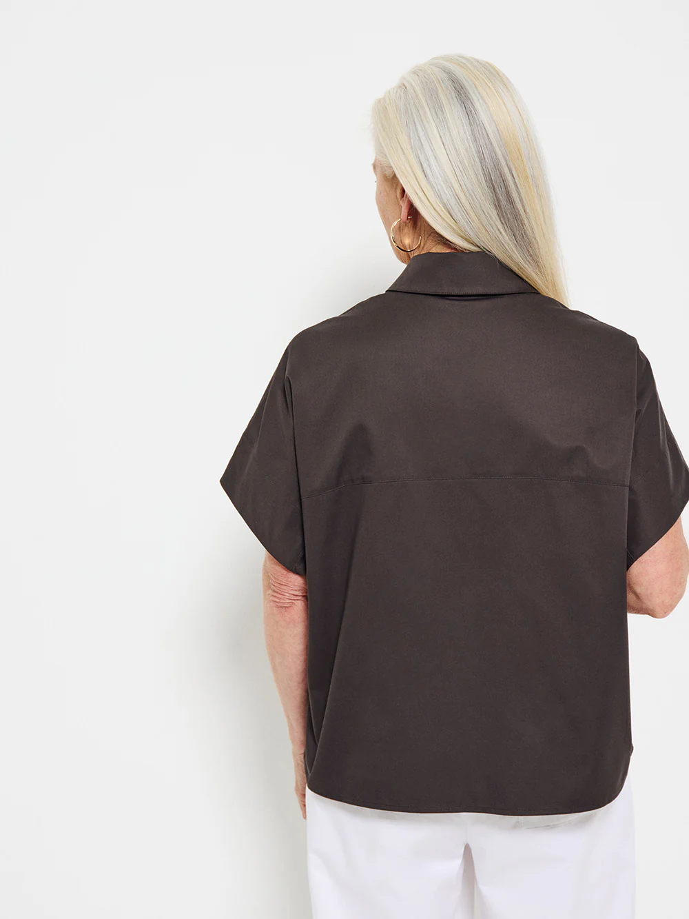 Amaya Shirt - Image 3