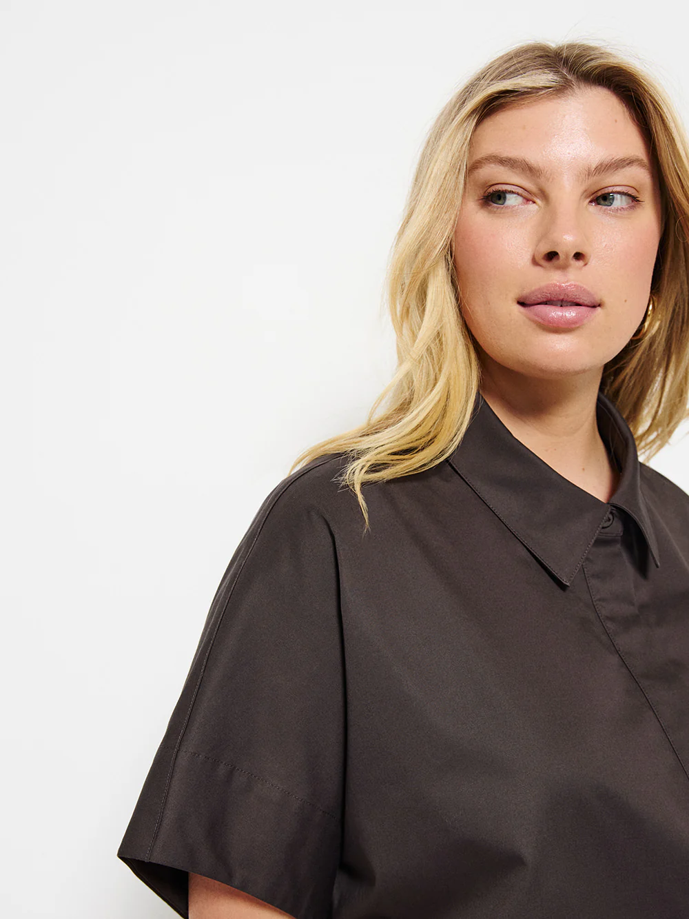Amaya Shirt - Image 6