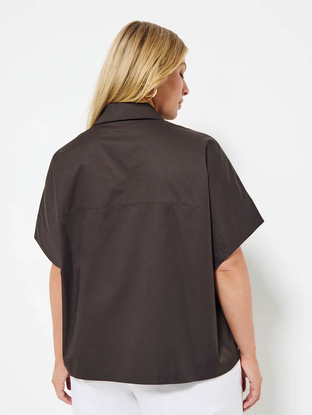 Amaya Shirt - Image 7