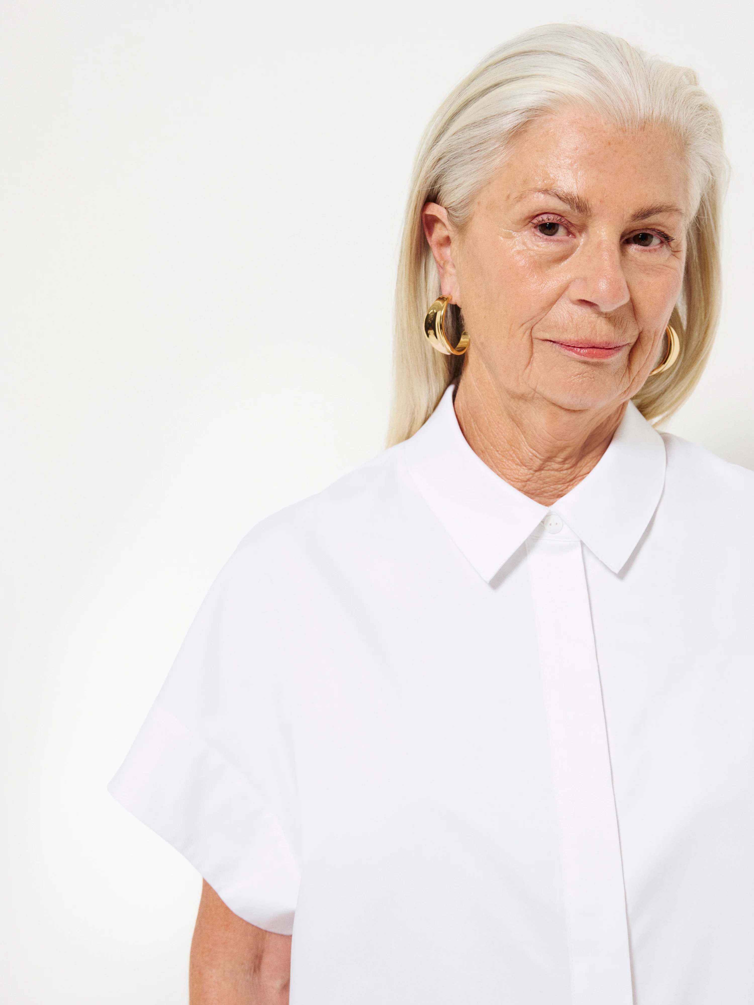 Amaya Shirt - Image 2