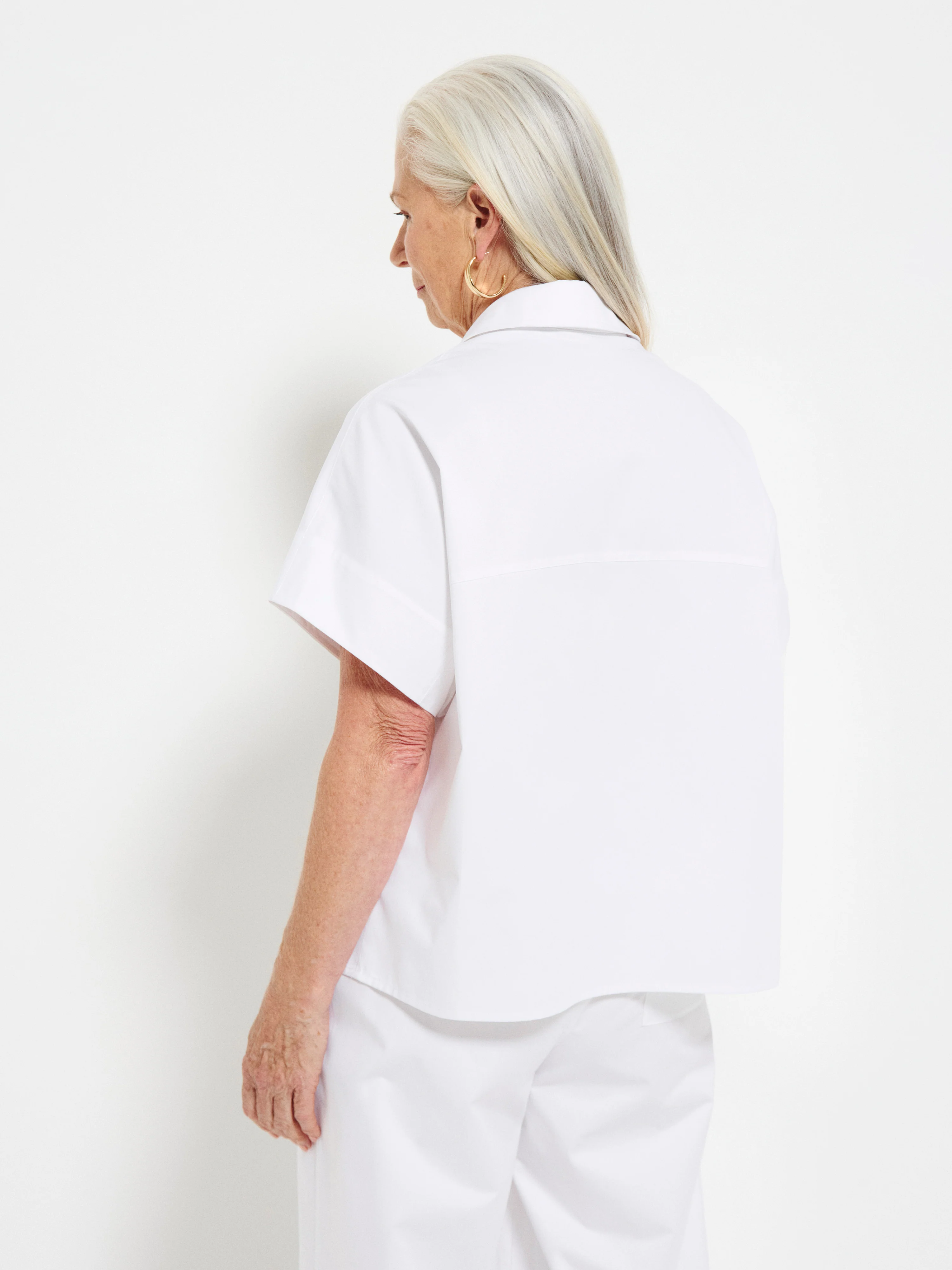 Amaya Shirt - Image 3