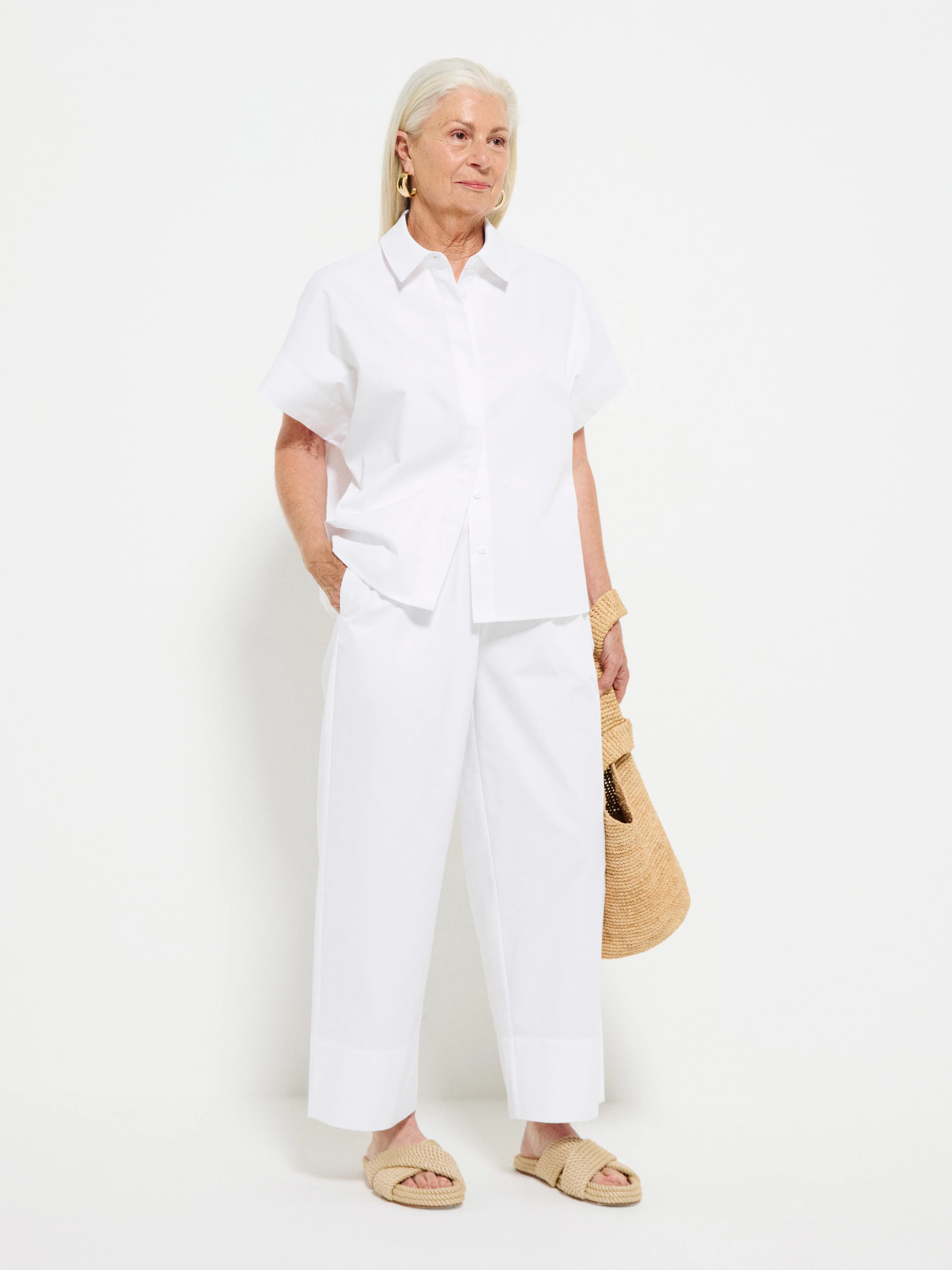Amaya Shirt - Image 4
