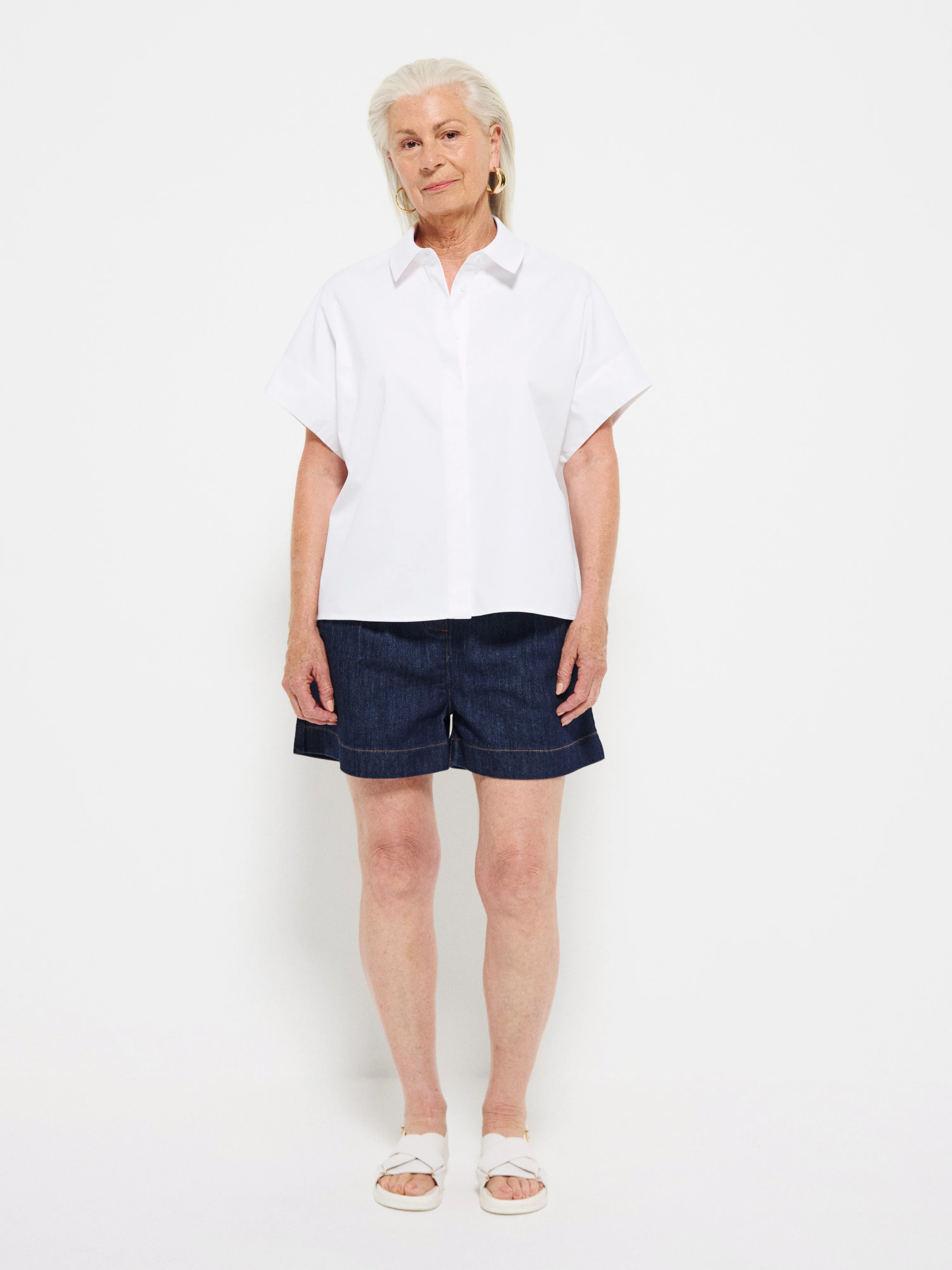 Amaya Shirt - Image 5
