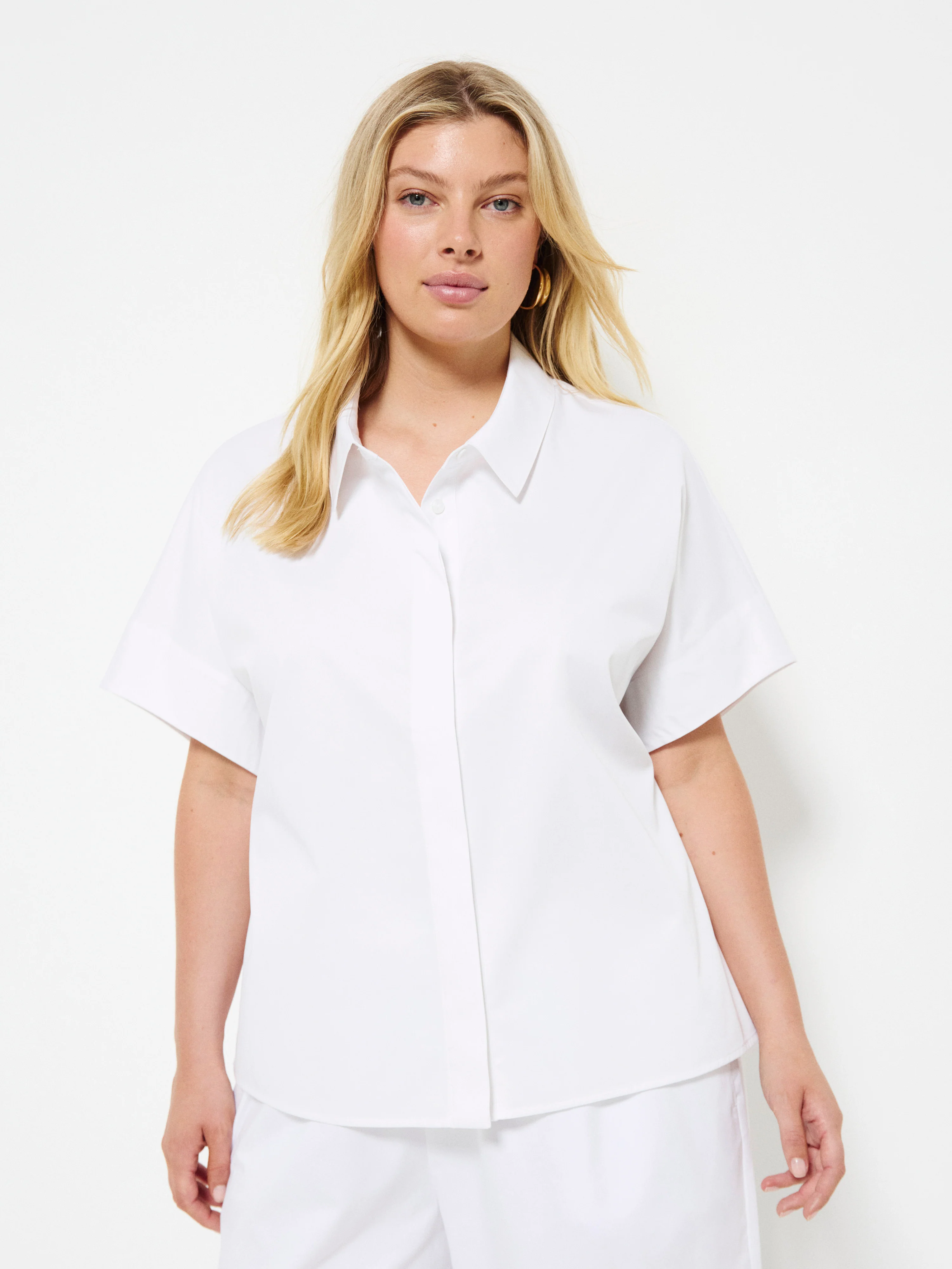 Amaya Shirt - Image 7