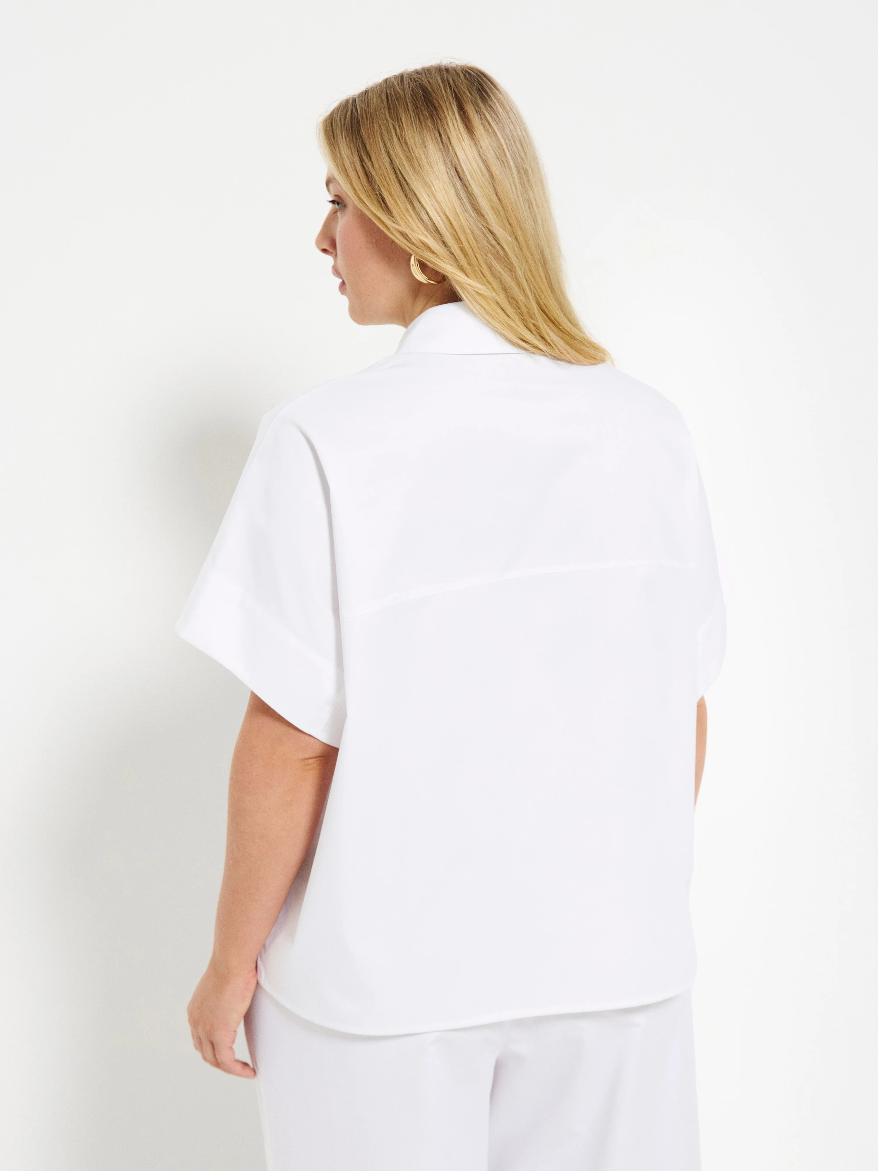Amaya Shirt - Image 9
