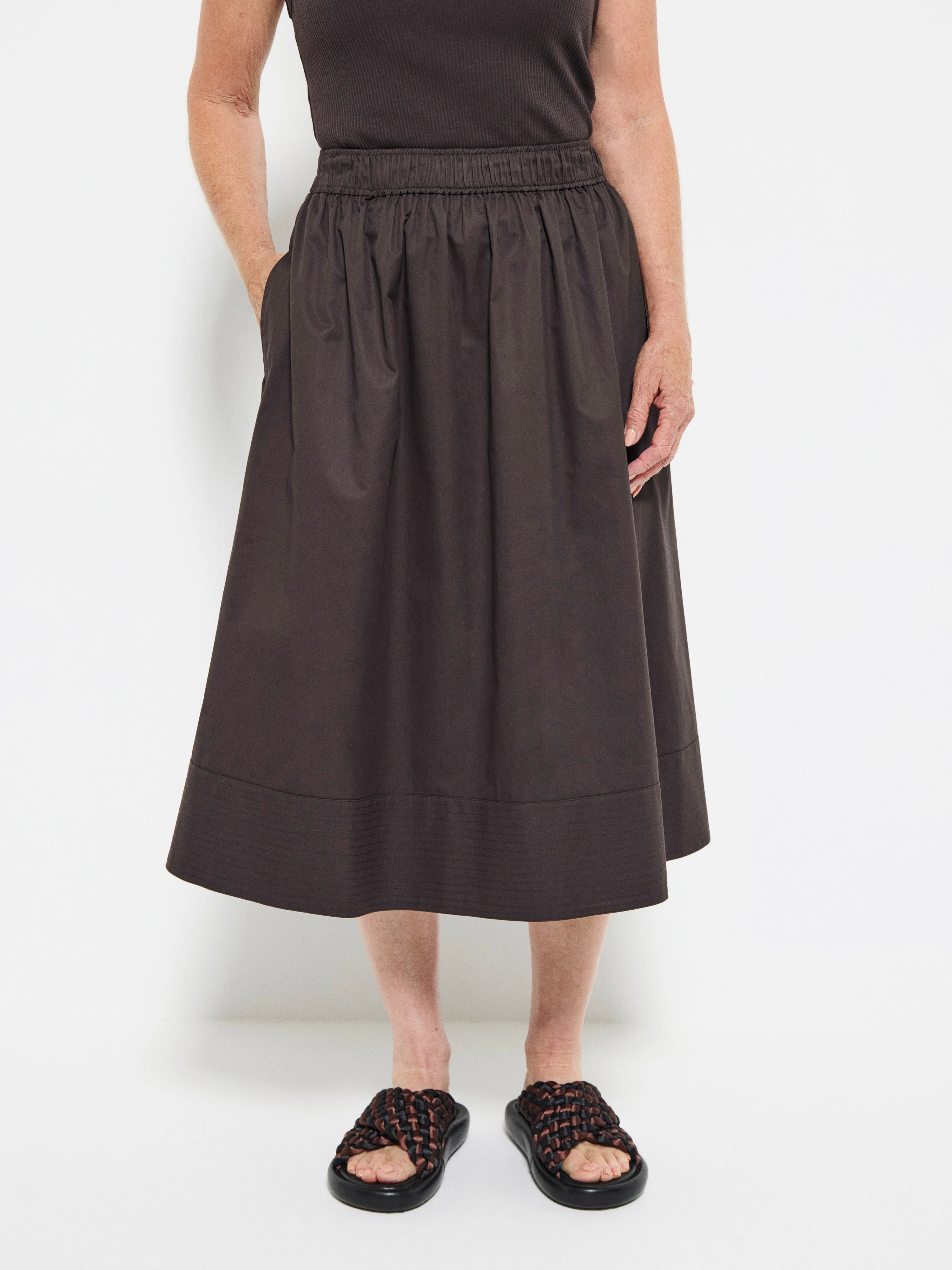 Amaya Skirt - Image 2