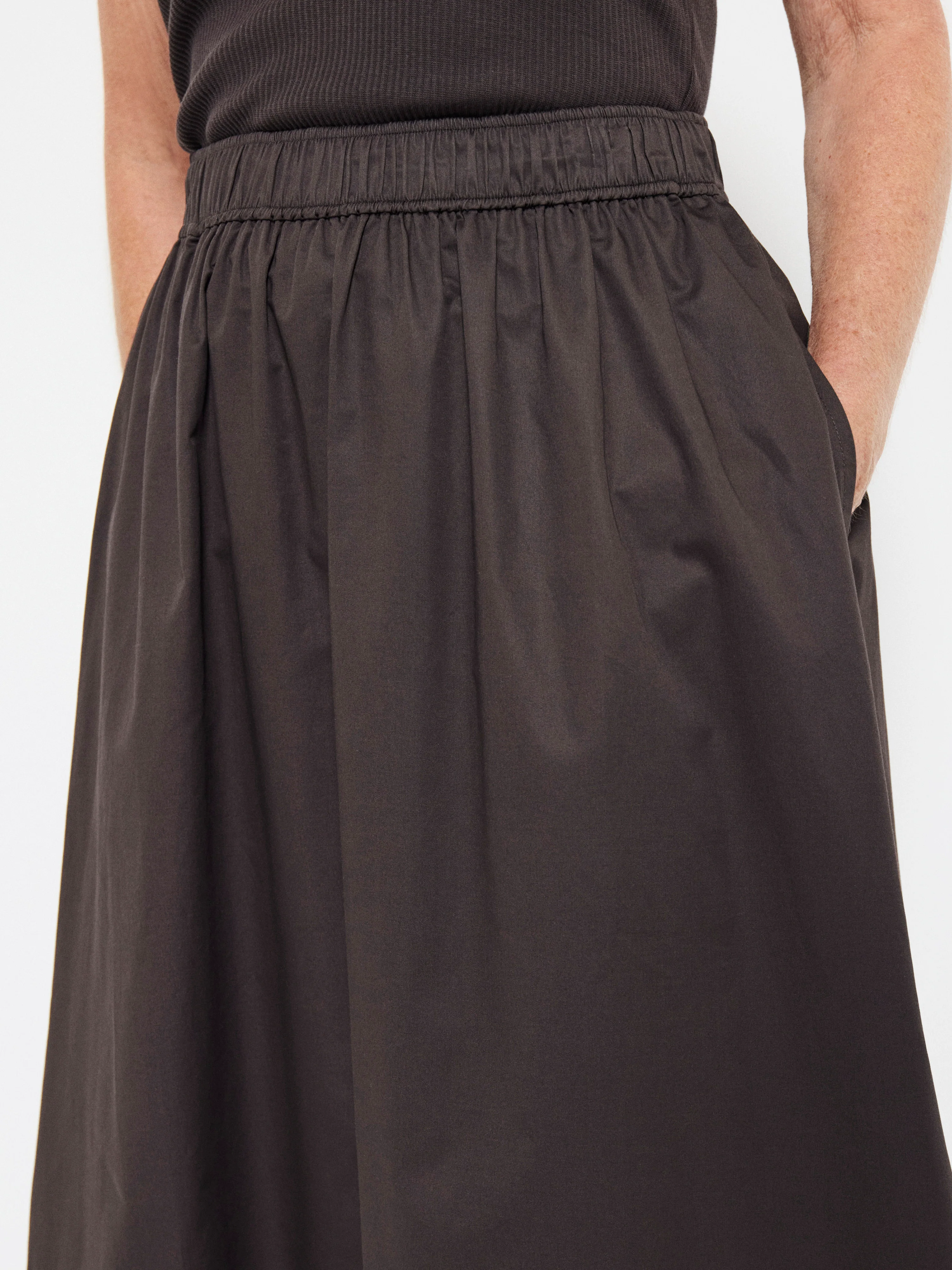 Amaya Skirt - Image 3