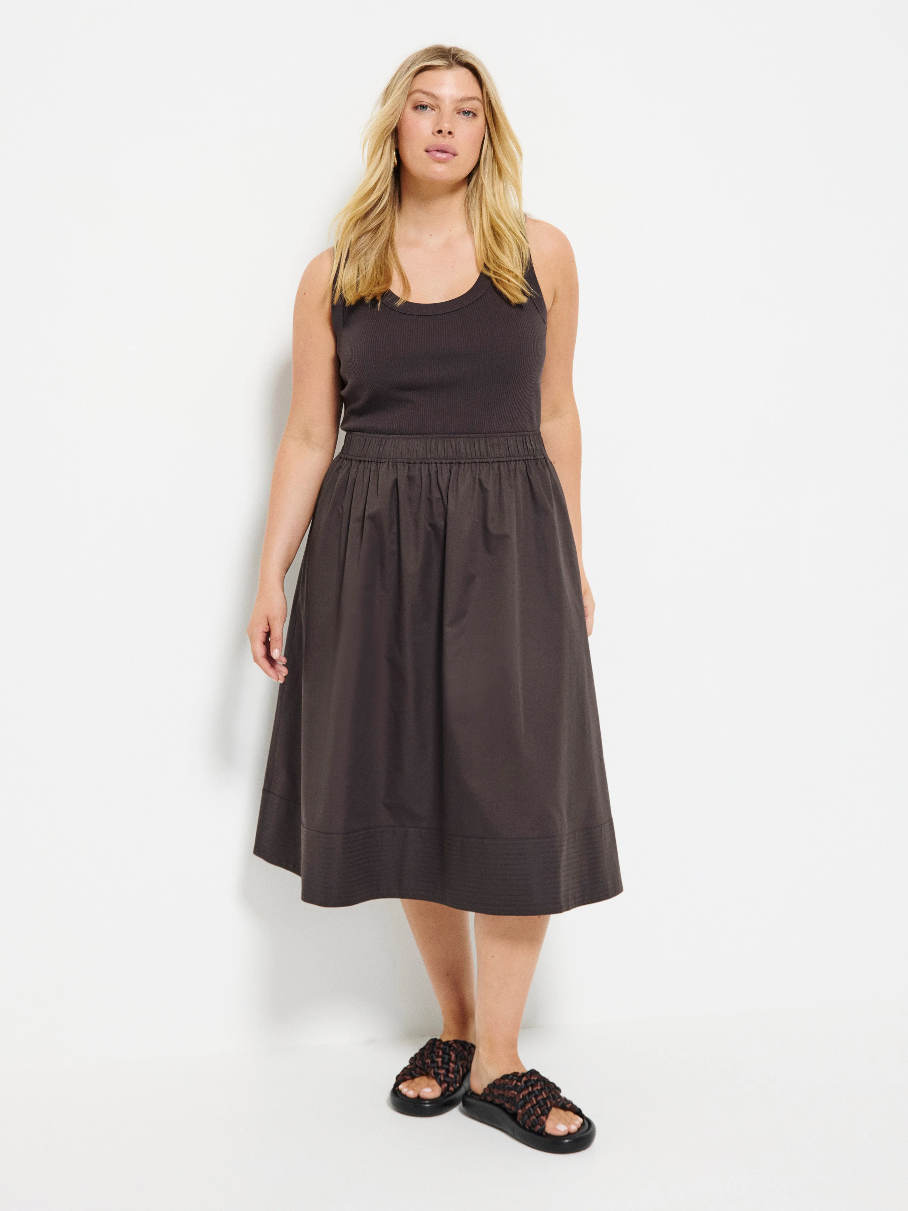 Amaya Skirt - Image 6