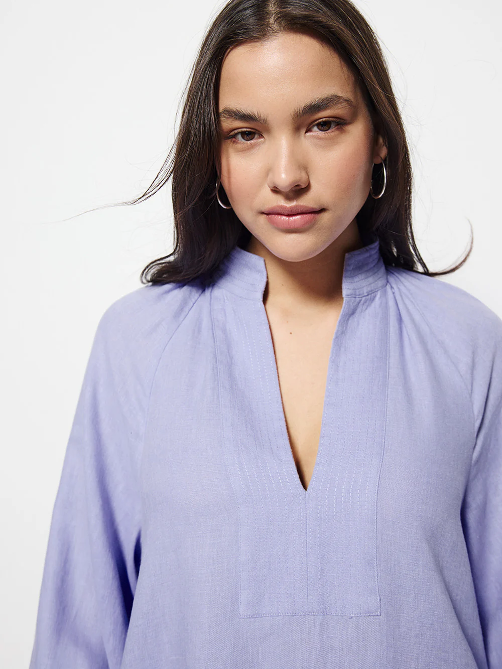 Amelia Dress - Image 2