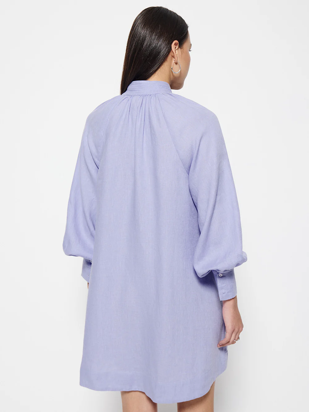 Amelia Dress - Image 3