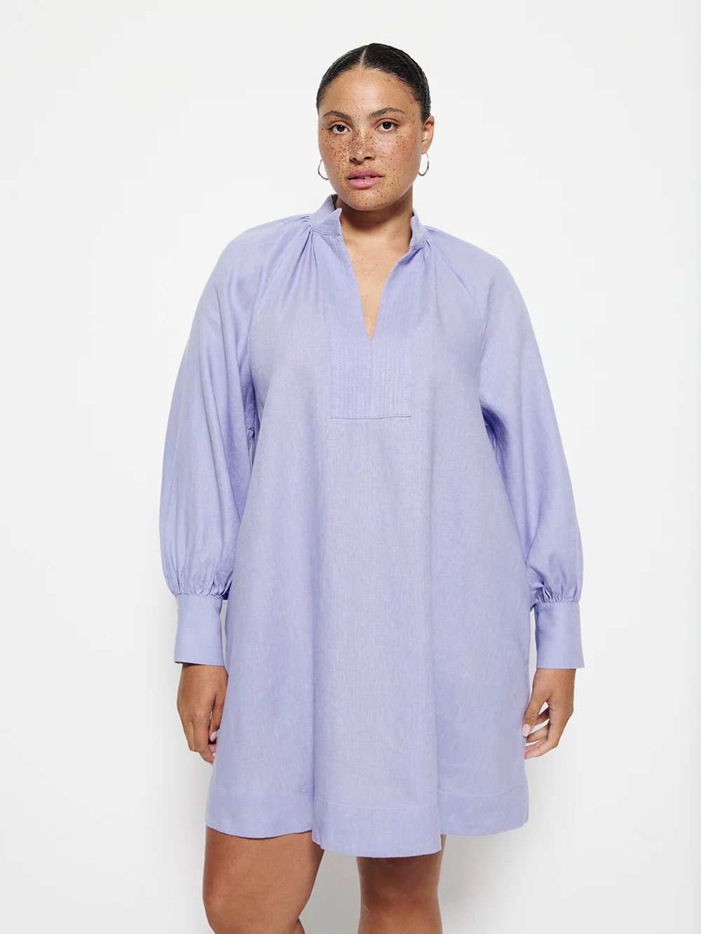 Amelia Dress - Image 5
