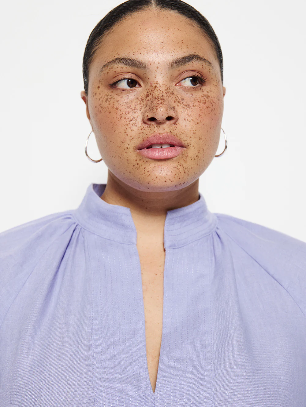 Amelia Dress - Image 6