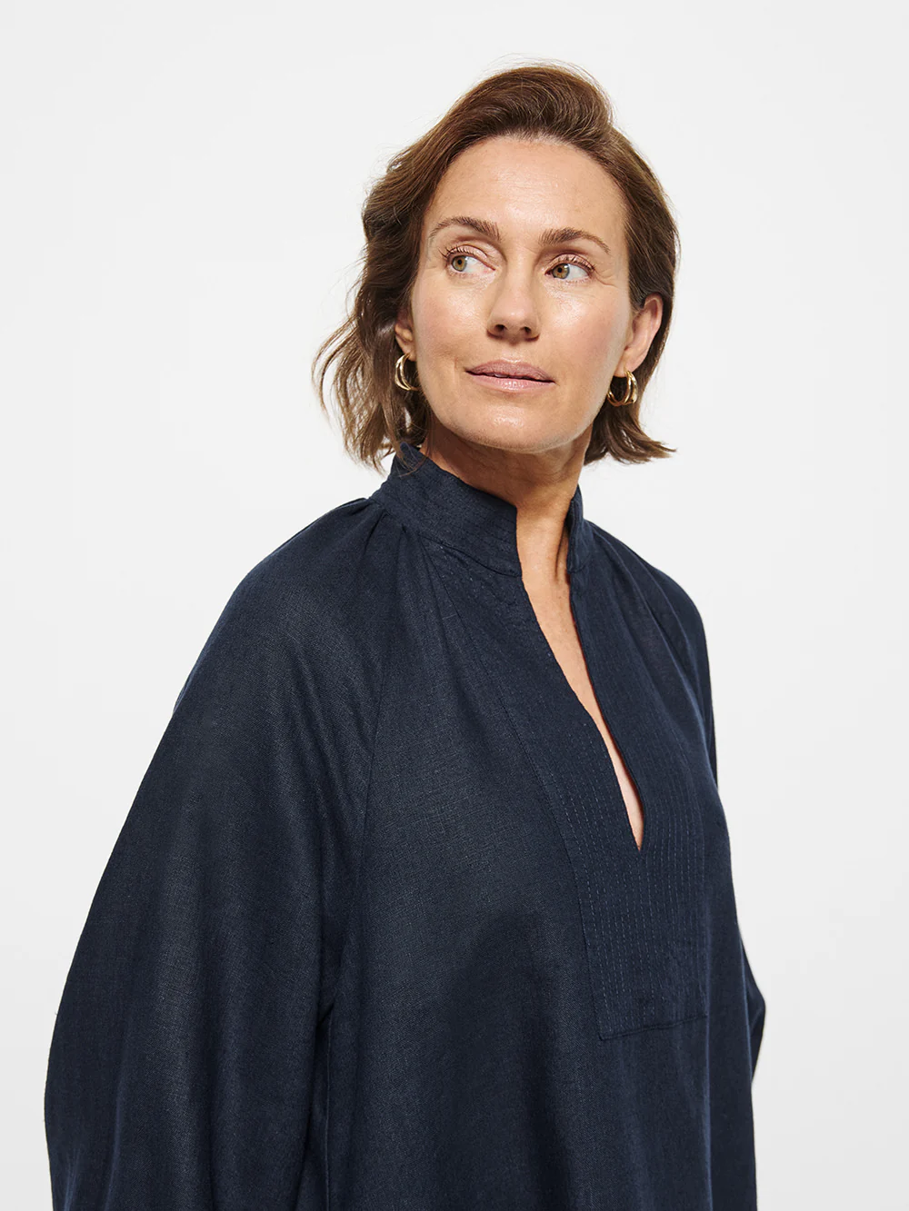 Amelia Dress - Image 2
