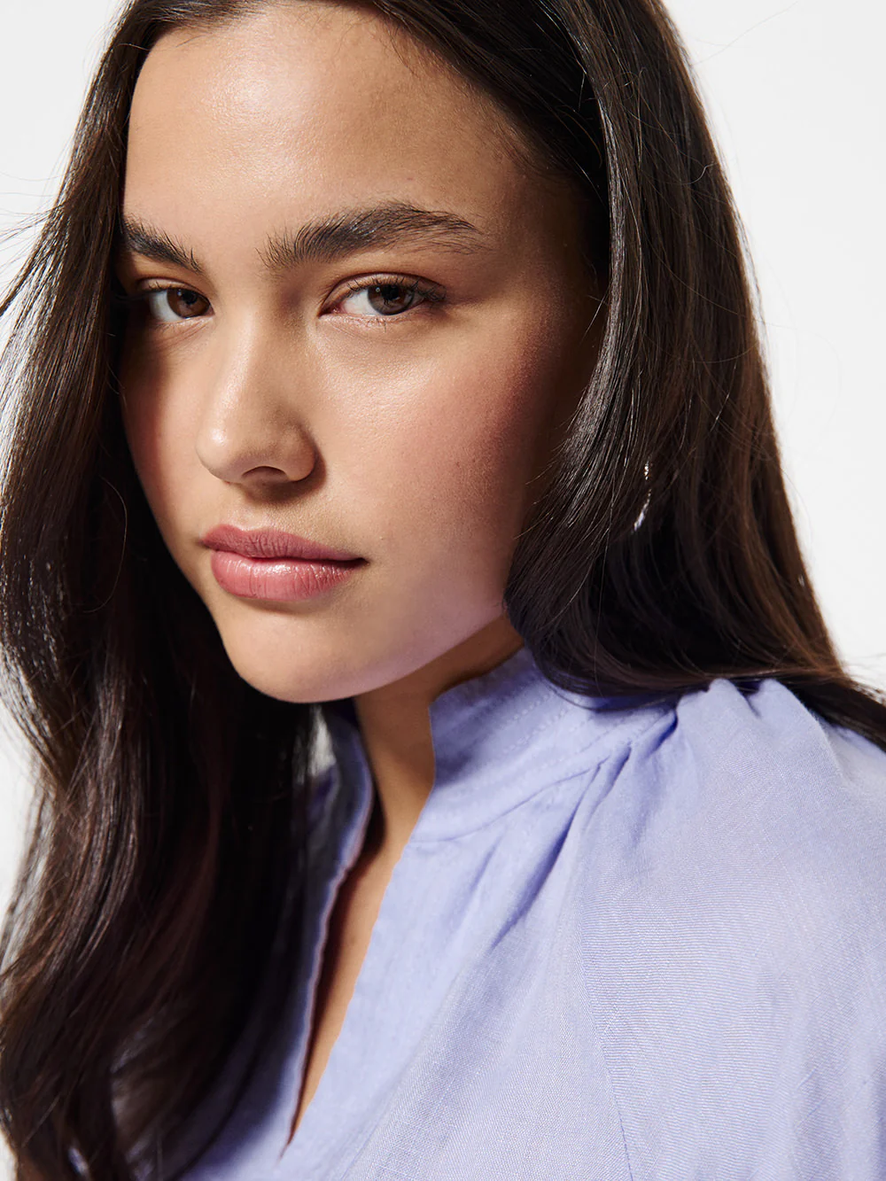 Amelia Shirt - Image 2