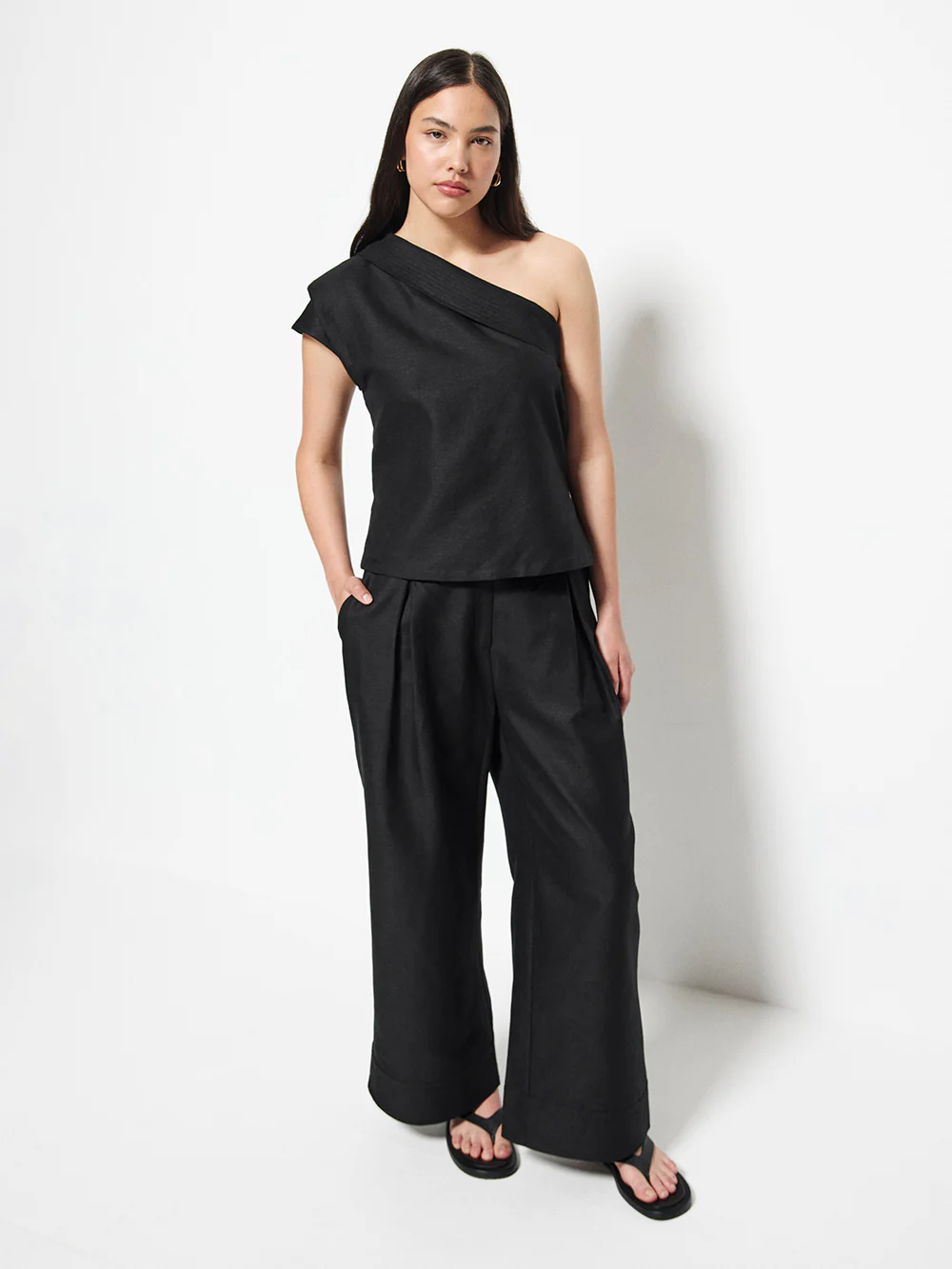 Amy Pant