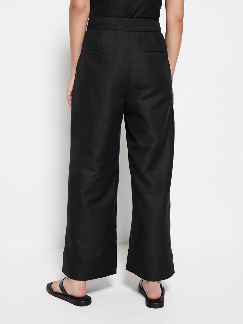 Amy Pant - Image 4
