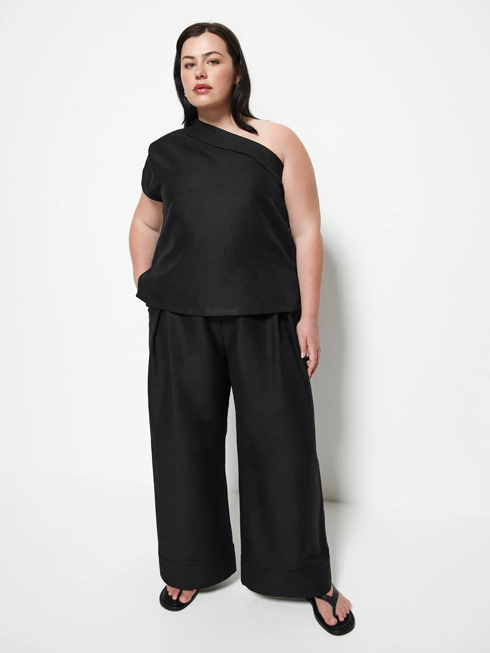 Amy Pant - Image 5