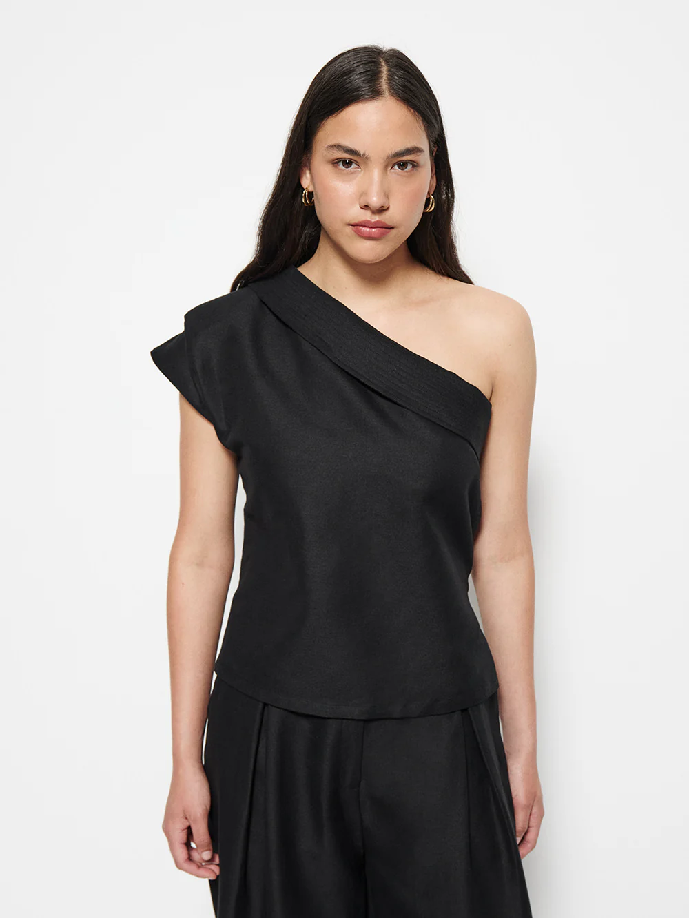Amy Top - Image 2