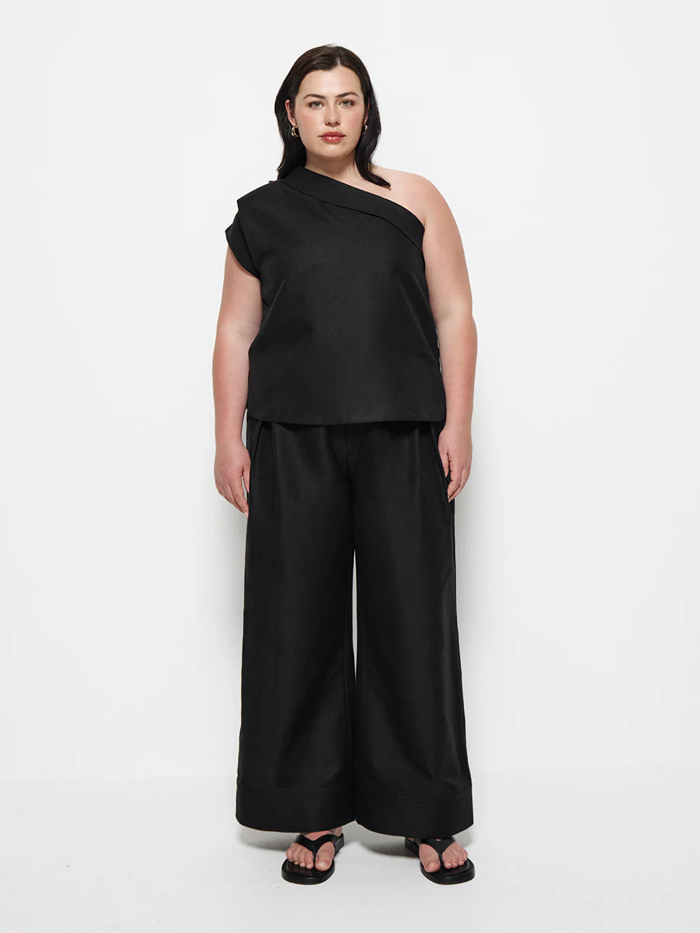 Amy Top - Image 8