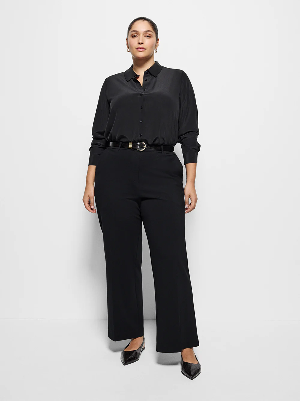 Andrea Pant - Image 5