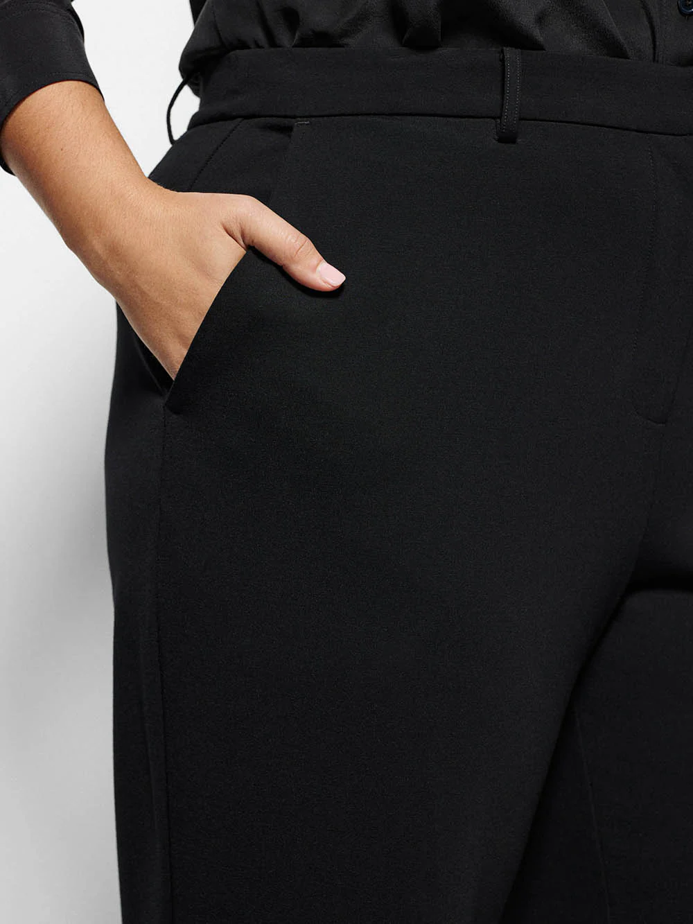 Andrea Pant - Image 7